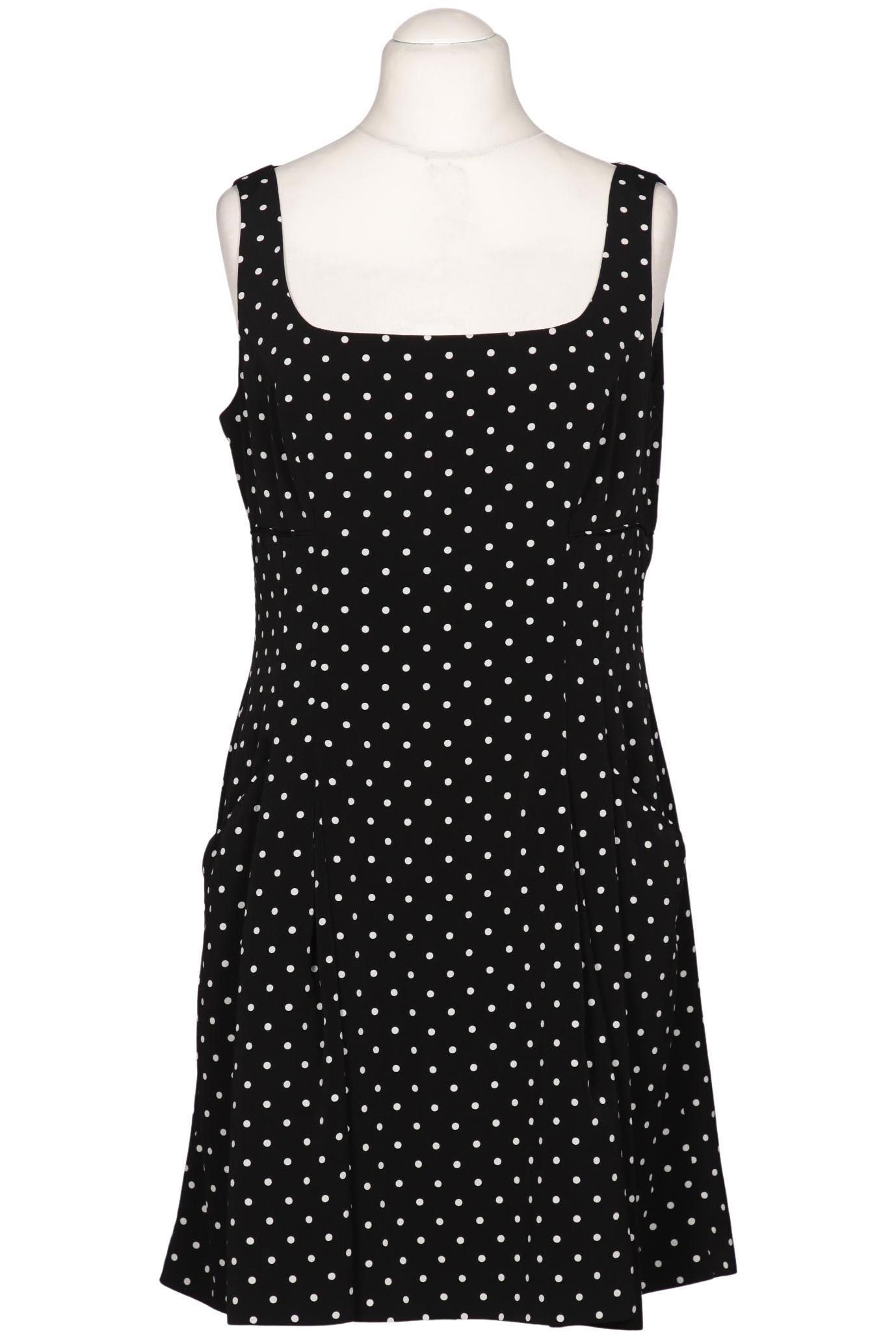 

Lauren Ralph Lauren Damen Kleid, mehrfarbig, Gr. 16