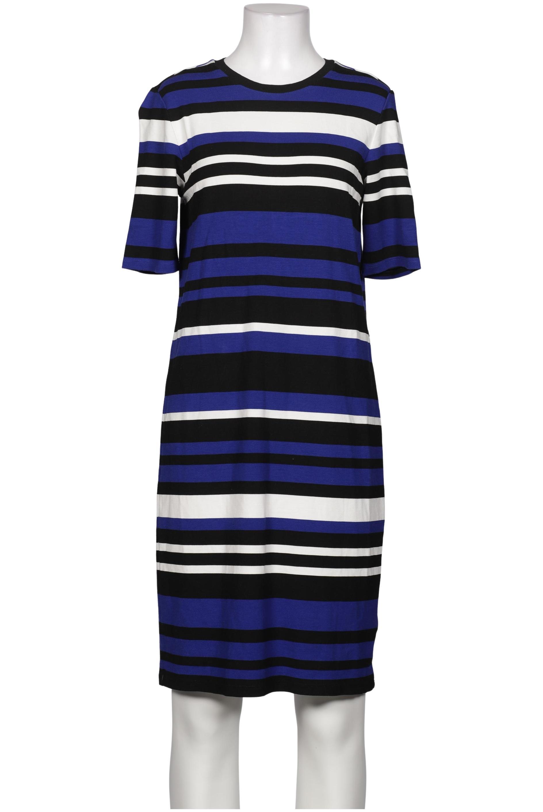 

Lauren Ralph Lauren Damen Kleid, mehrfarbig, Gr. 36