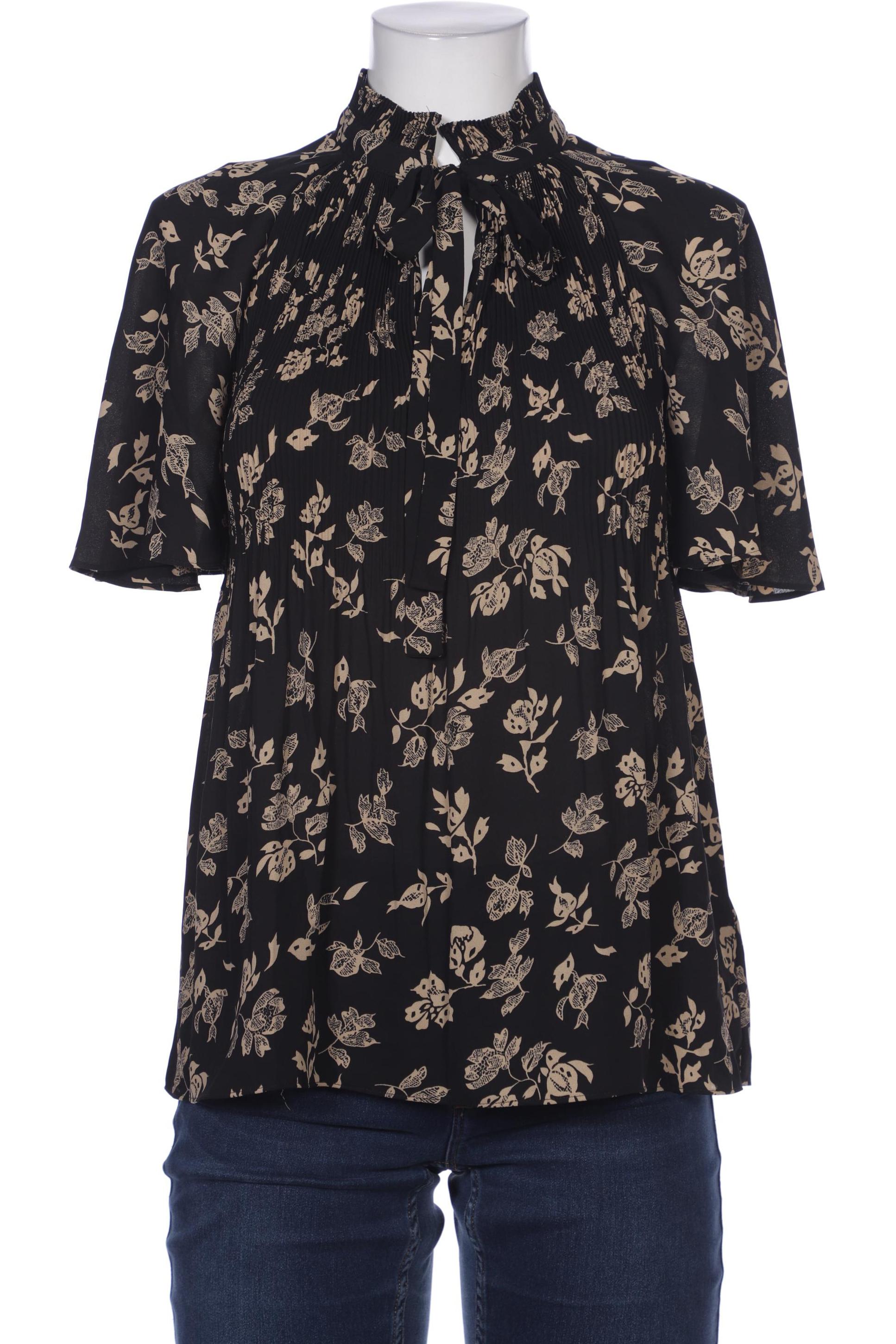

Lauren Ralph Lauren Damen Bluse, schwarz, Gr. 38