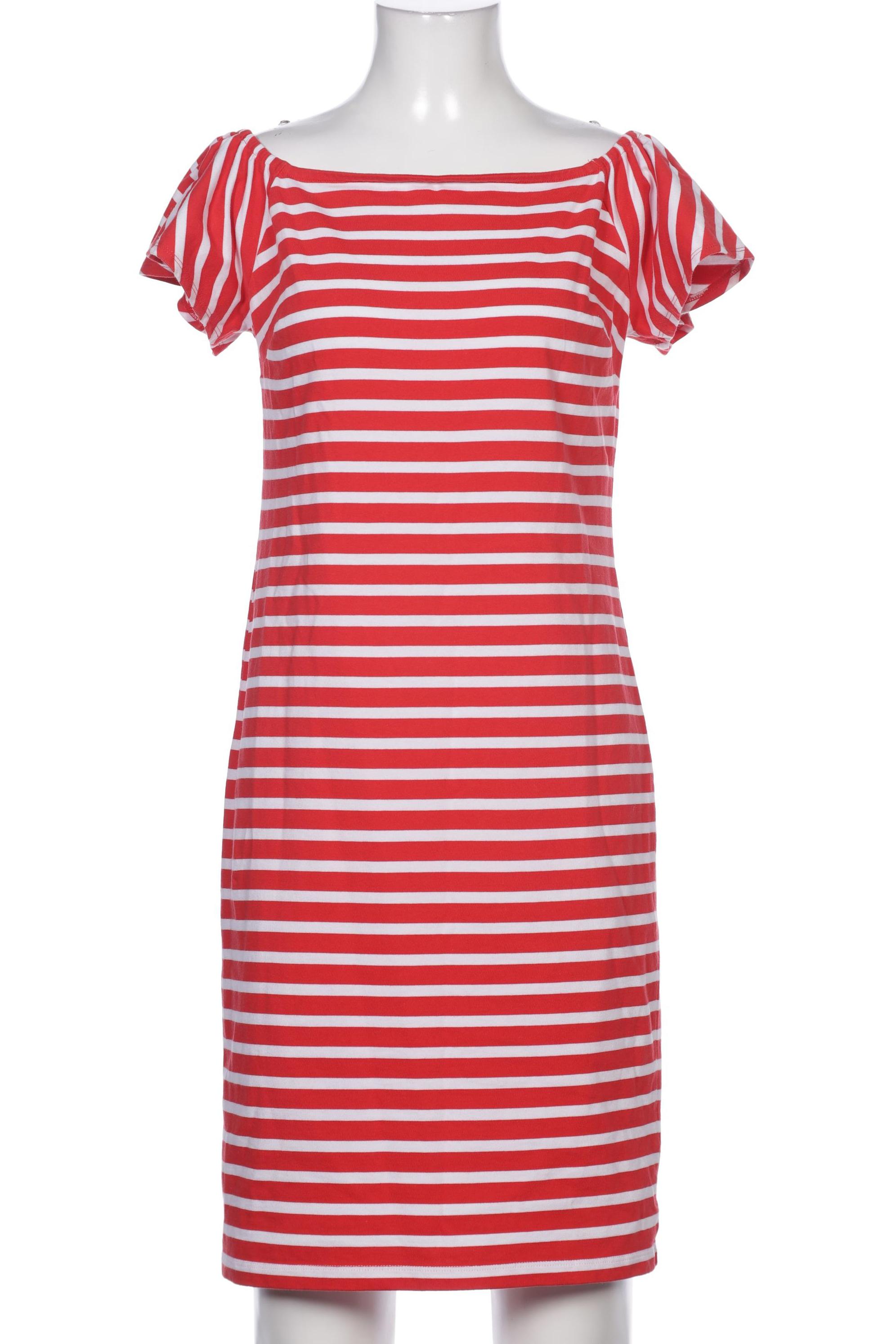 

LAUREN Ralph Lauren Damen Kleid, rot