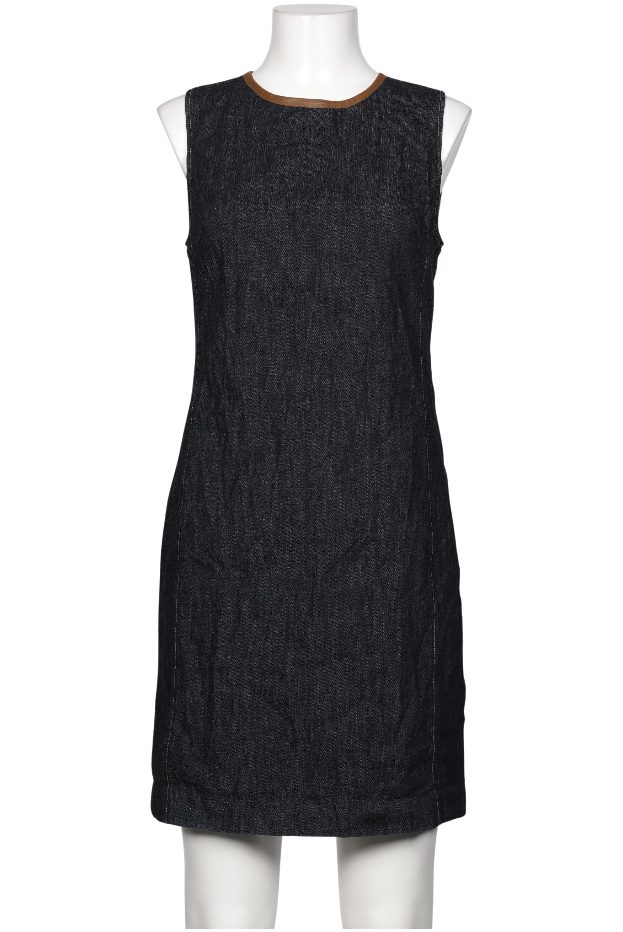 

Lauren Ralph Lauren Damen Kleid, marineblau, Gr. 8