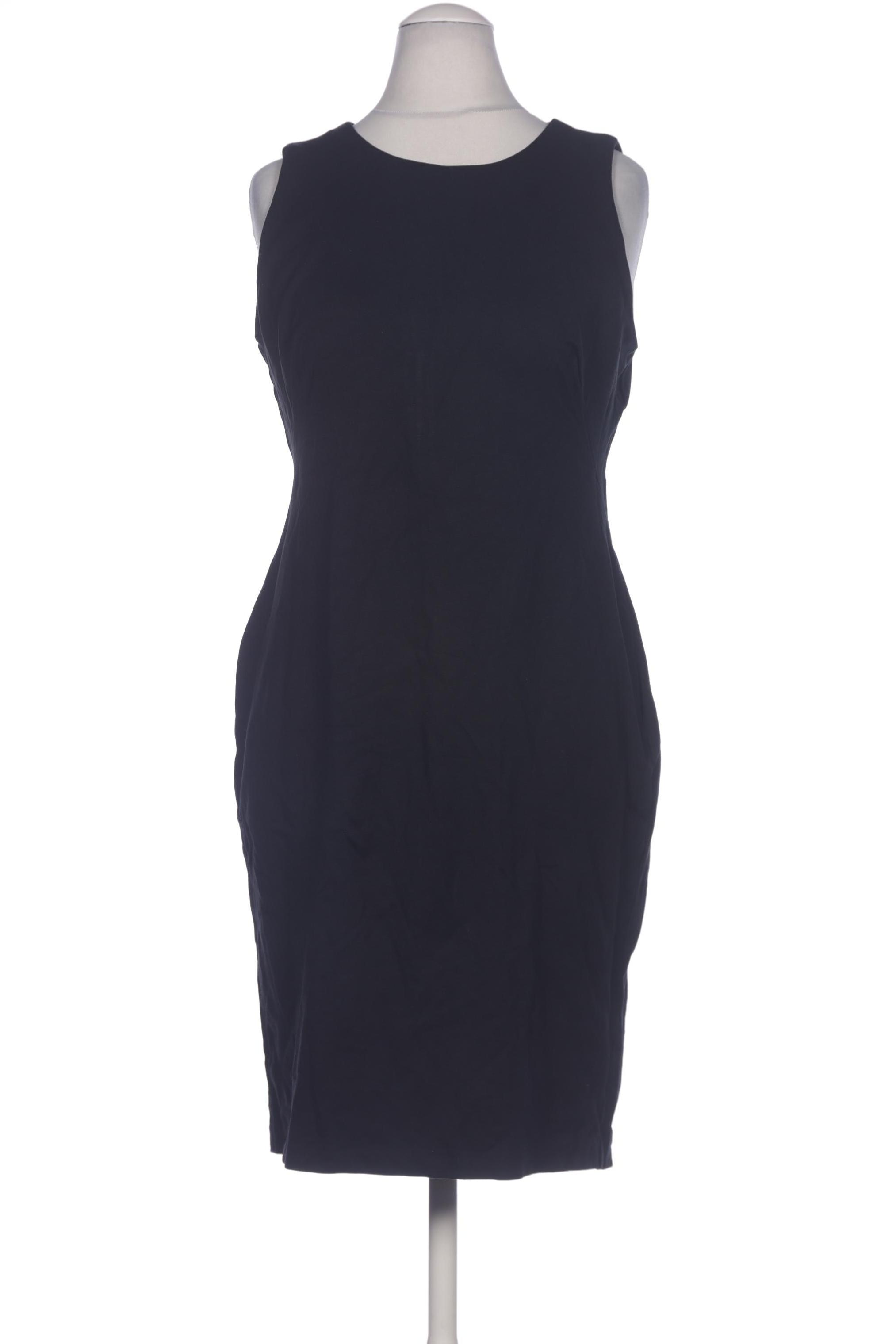 

Lauren Ralph Lauren Damen Kleid, schwarz, Gr. 4