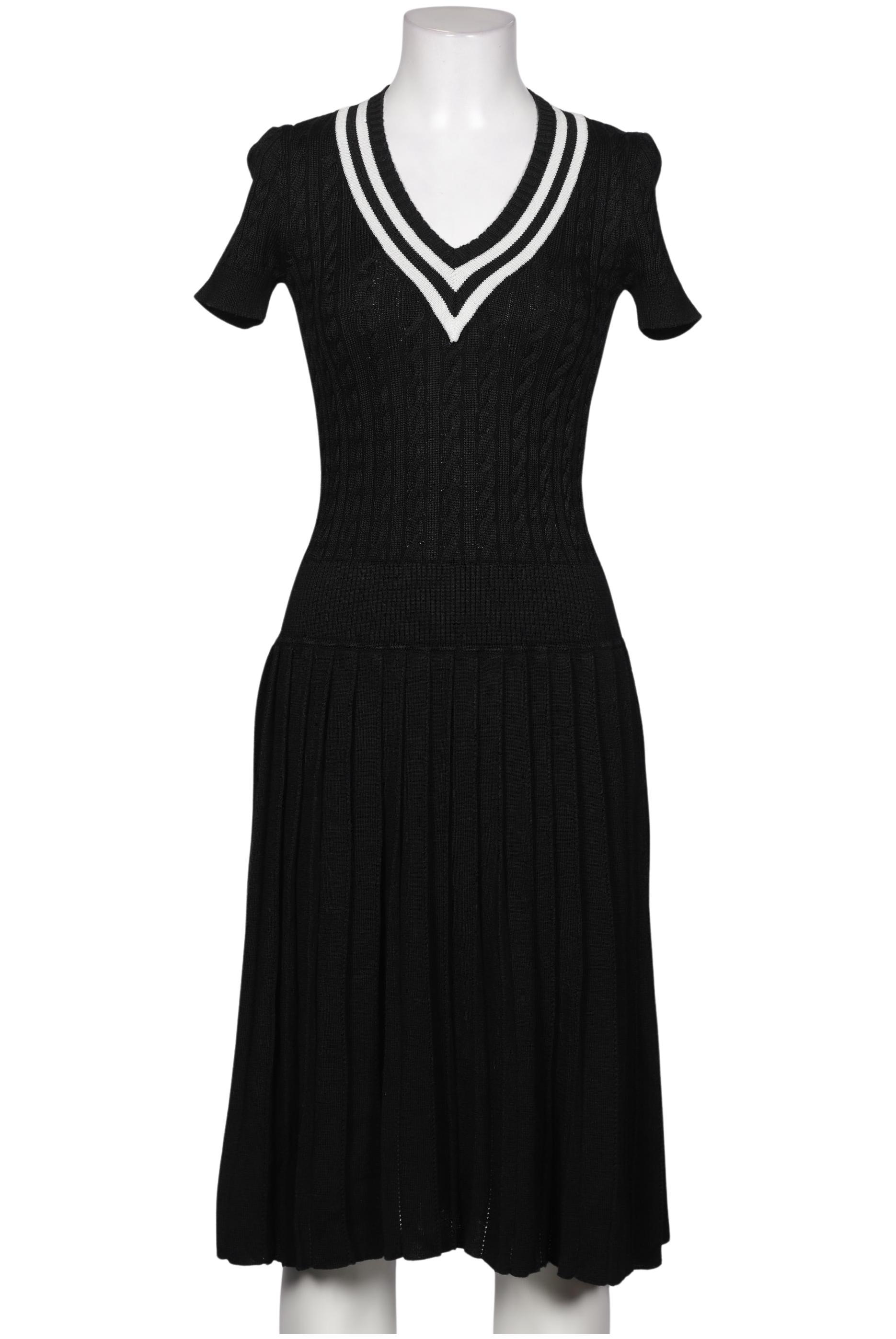 

Lauren Ralph Lauren Damen Kleid, schwarz, Gr. 34