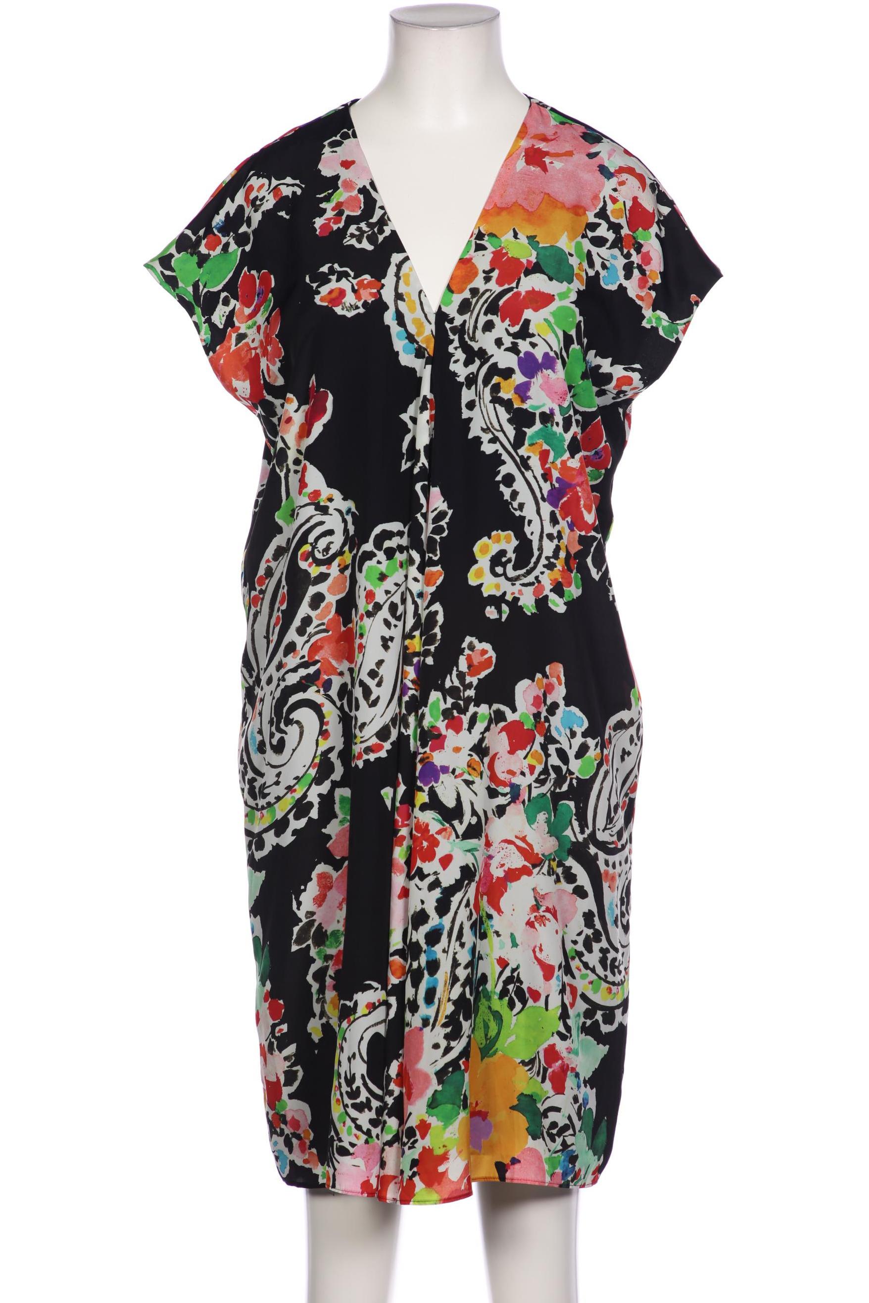 

Lauren Ralph Lauren Damen Kleid, schwarz, Gr. 6