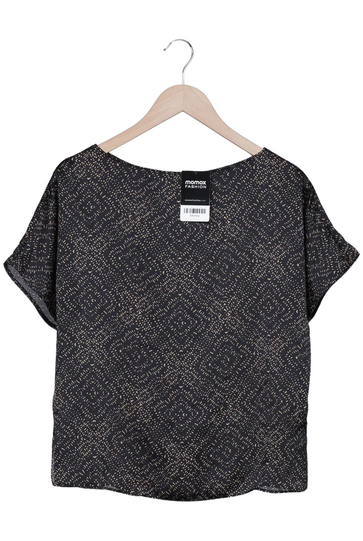 

Lauren Ralph Lauren Damen Bluse, schwarz, Gr. 34