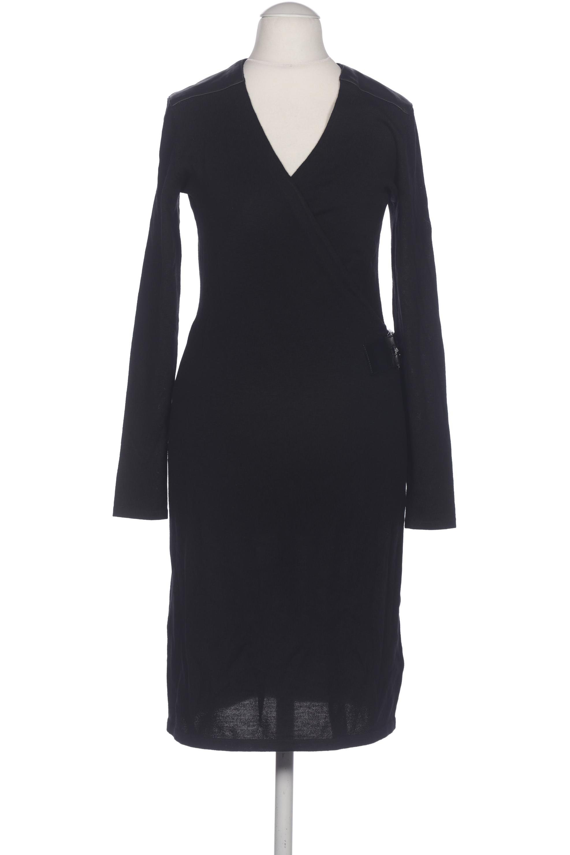 

Lauren Ralph Lauren Damen Kleid, schwarz, Gr. 34
