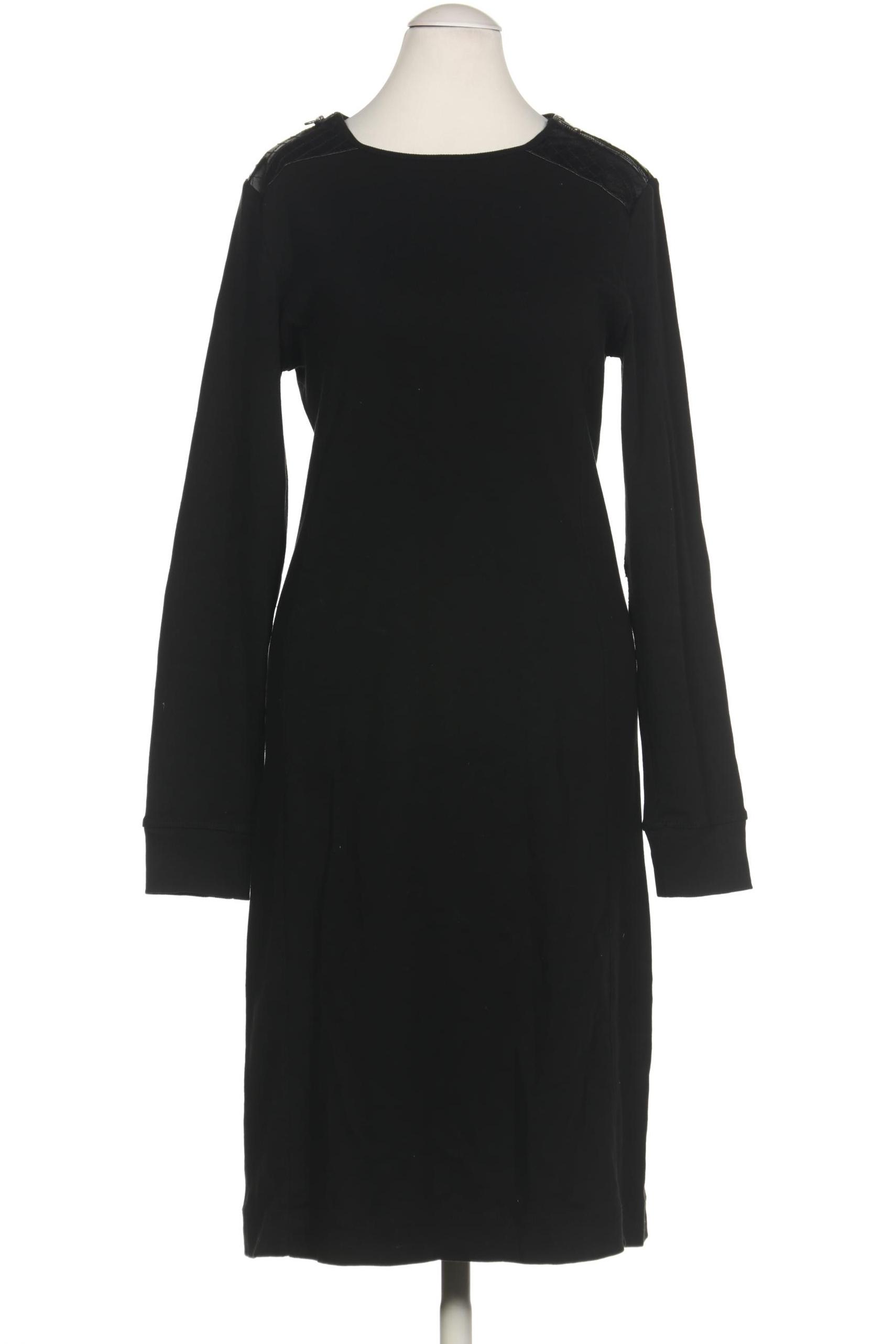 

Lauren Ralph Lauren Damen Kleid, schwarz, Gr. 36