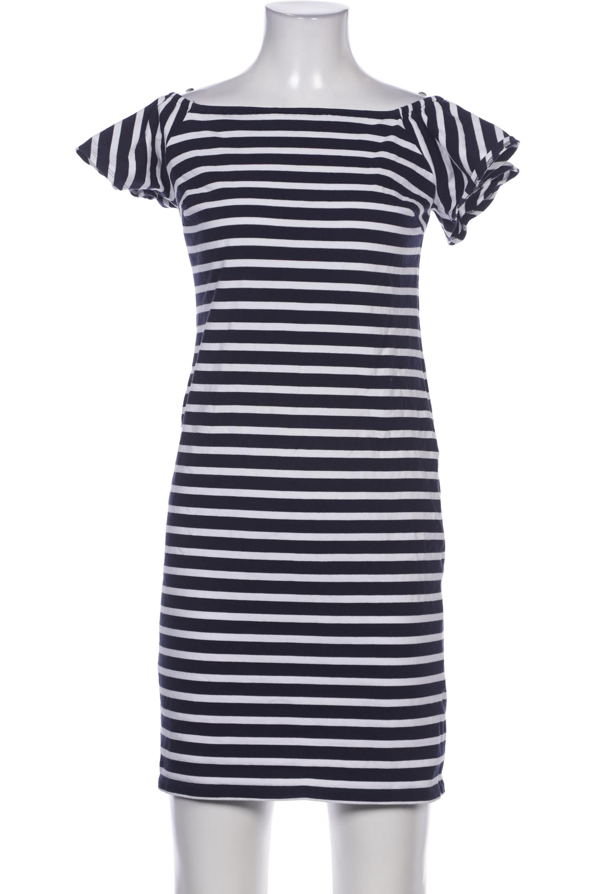 

Lauren Ralph Lauren Damen Kleid, marineblau, Gr. 34