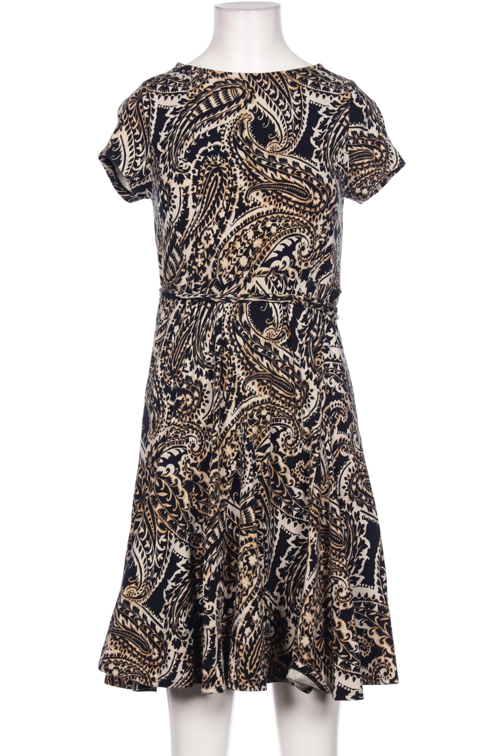 

Lauren Ralph Lauren Damen Kleid, schwarz, Gr. 36