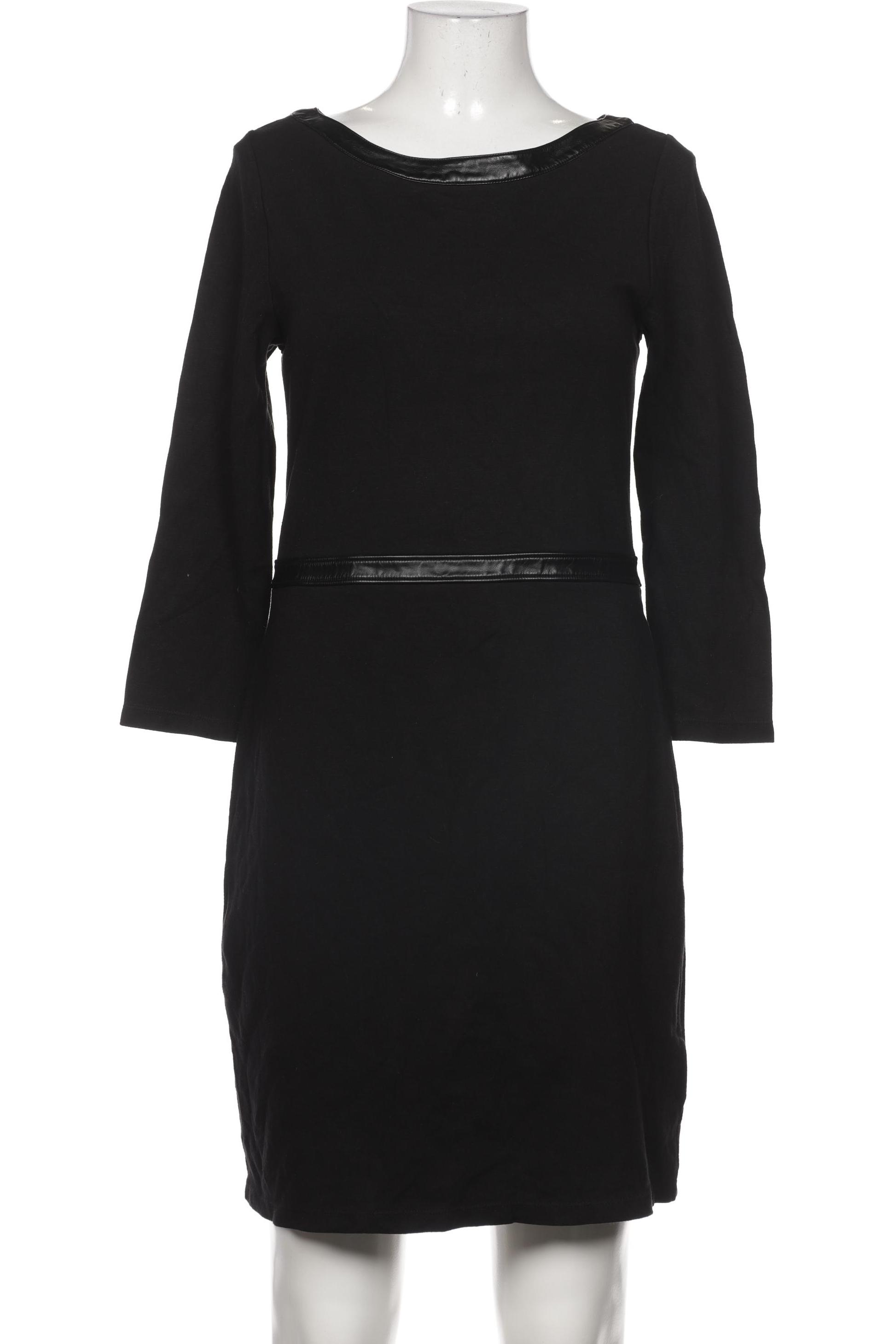 

Lauren Ralph Lauren Damen Kleid, schwarz, Gr. 38