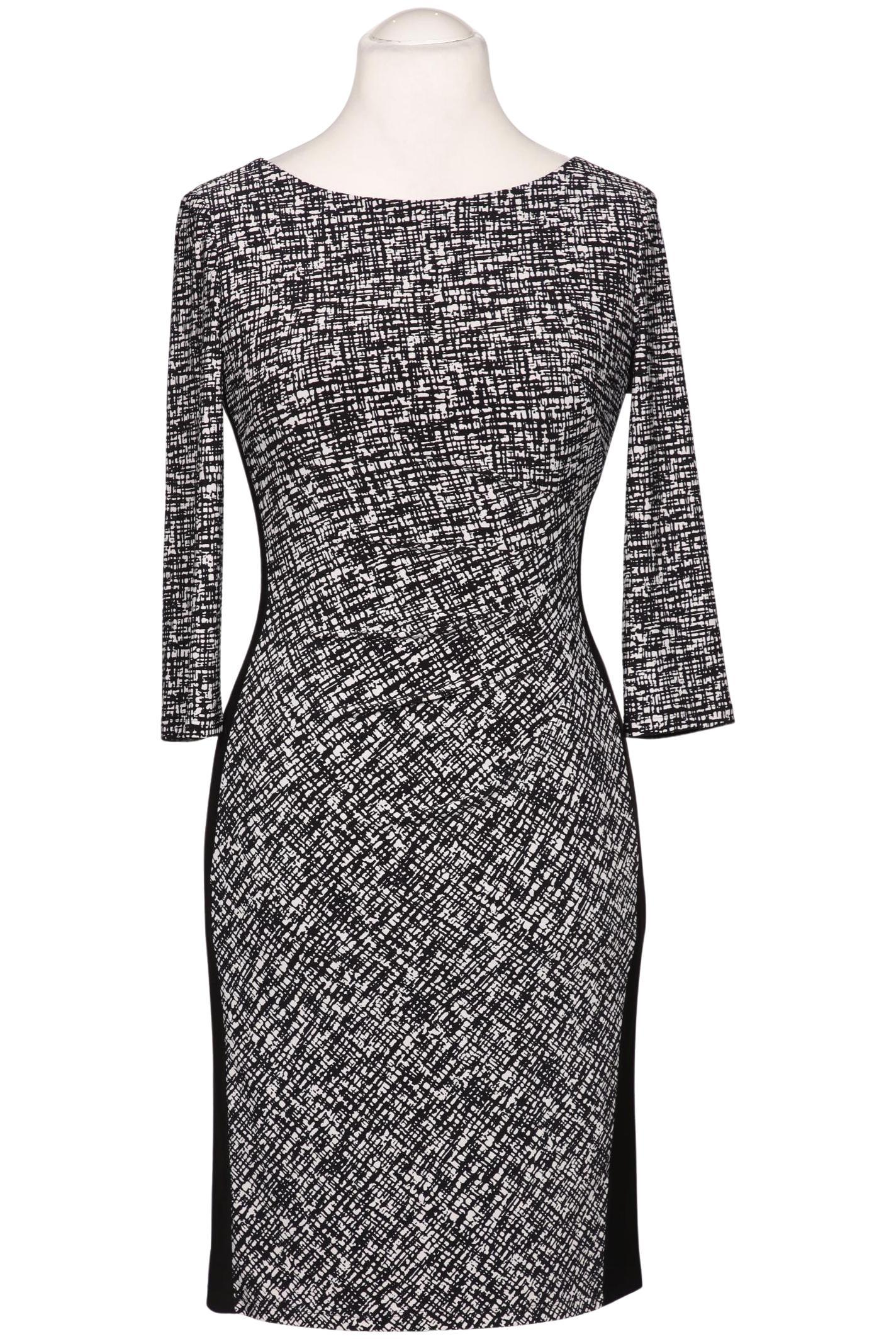 

Lauren Ralph Lauren Damen Kleid, mehrfarbig, Gr. 38