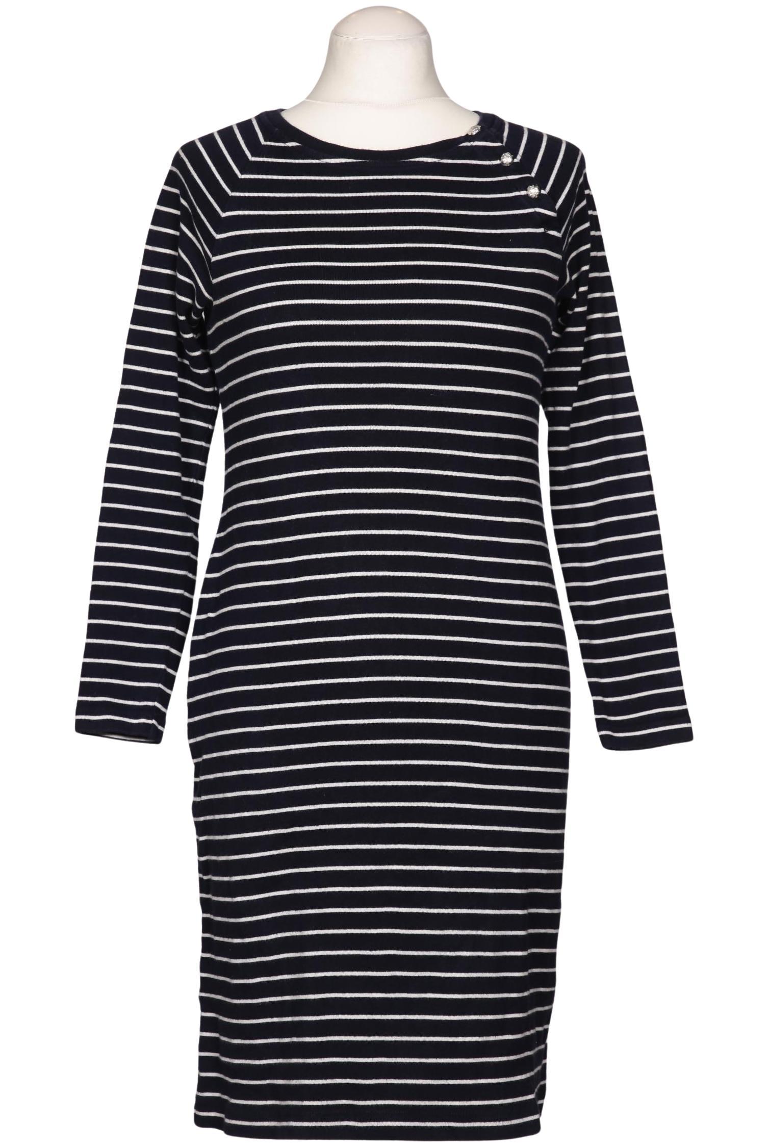 

Lauren Ralph Lauren Damen Kleid, mehrfarbig, Gr. 38