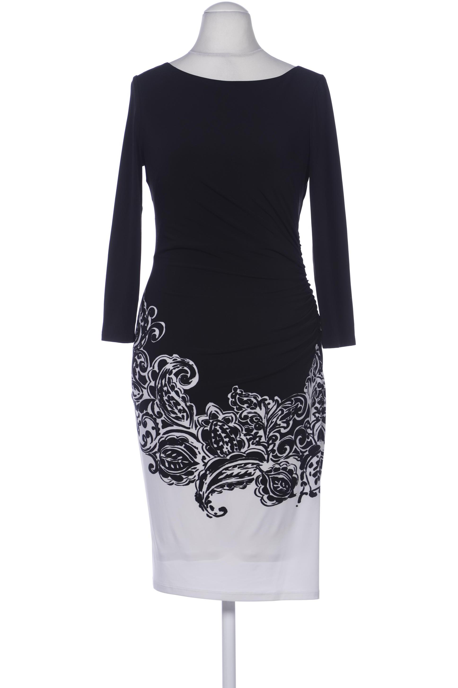 

Lauren Ralph Lauren Damen Kleid, schwarz, Gr. 6