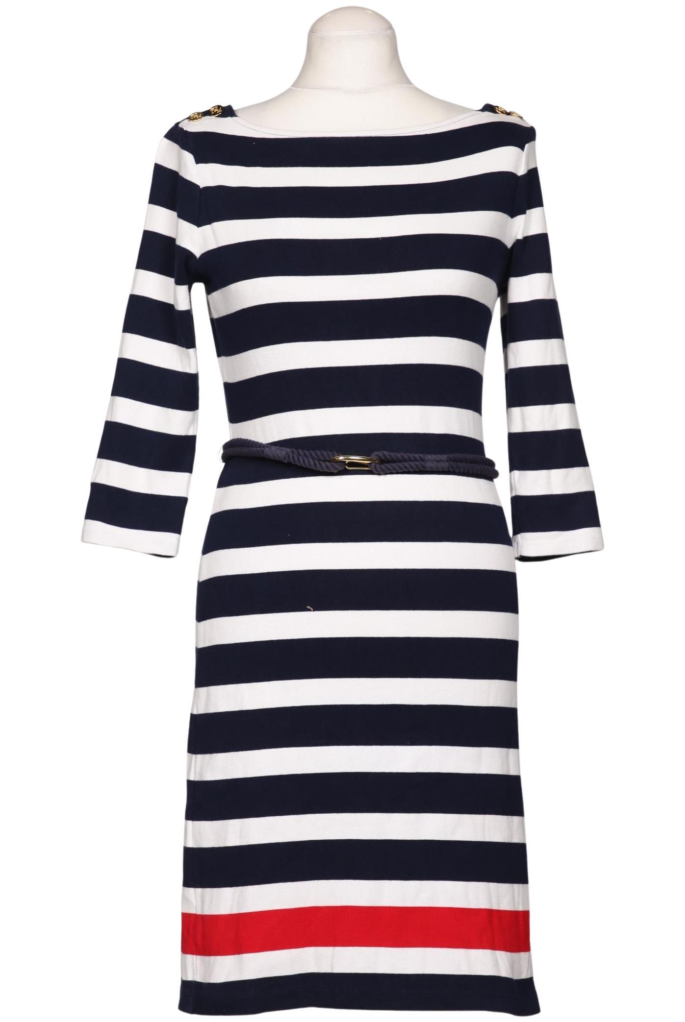 

Lauren Ralph Lauren Damen Kleid, mehrfarbig, Gr. 36