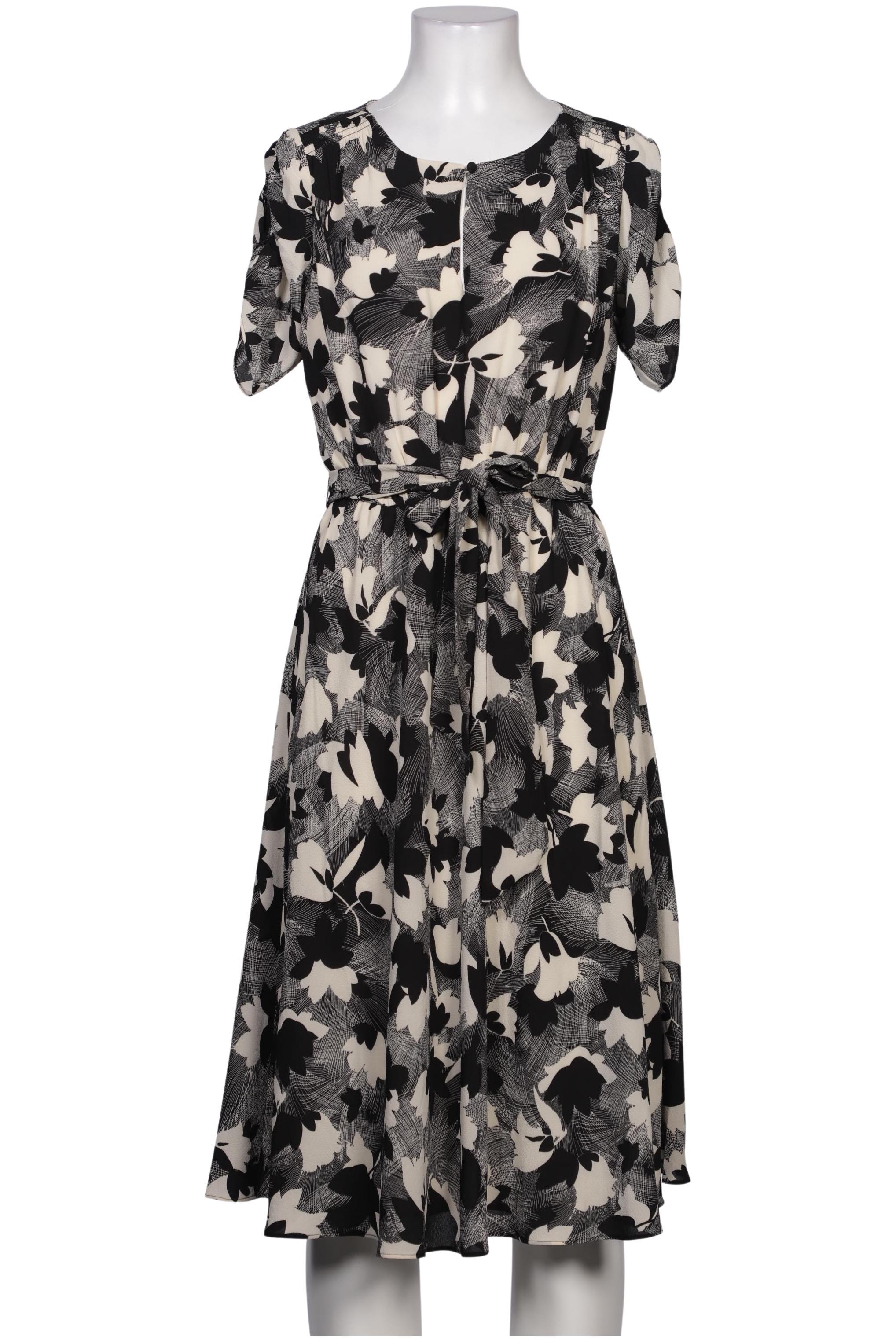 

Lauren Ralph Lauren Damen Kleid, schwarz, Gr. 4