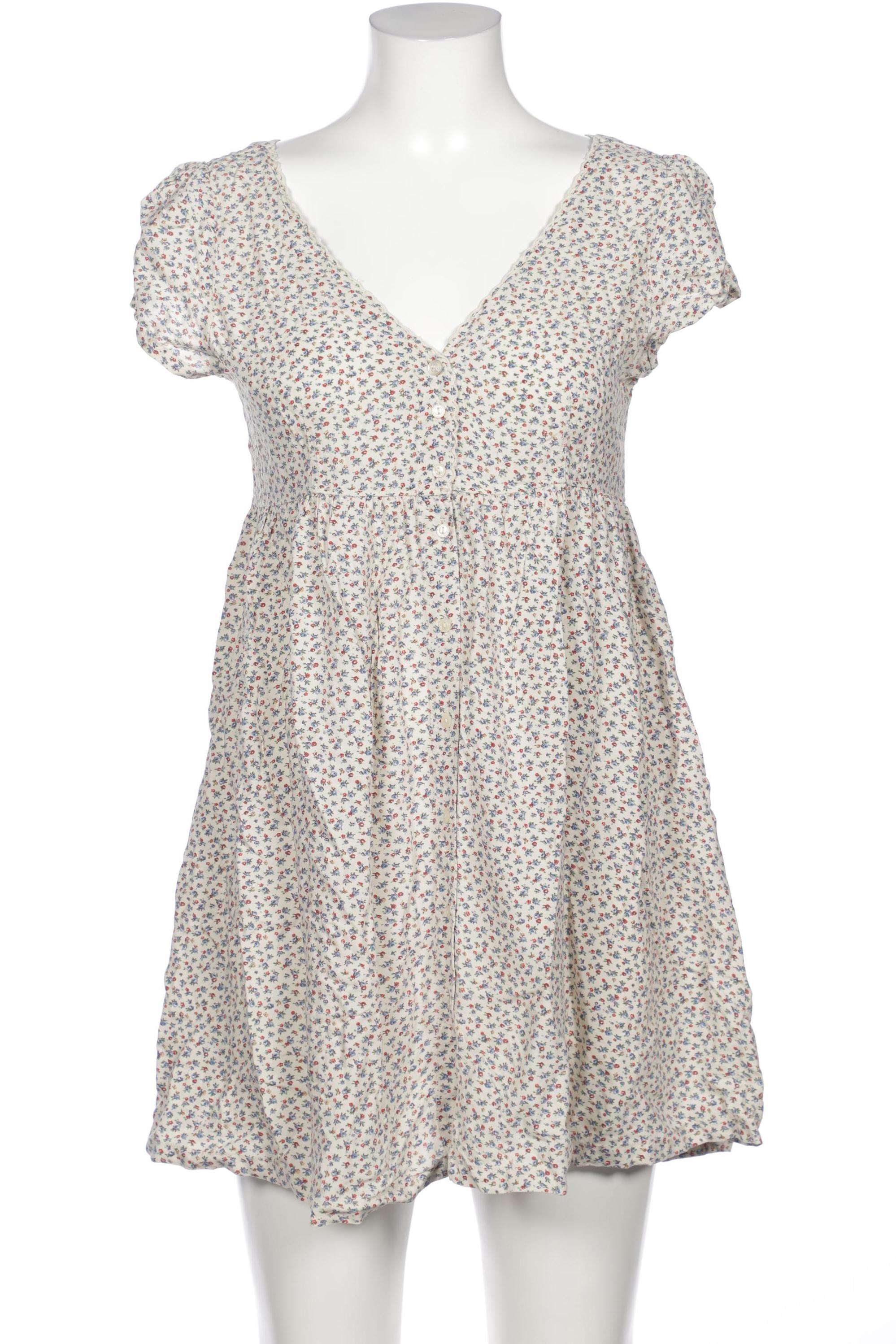 

LAUREN Ralph Lauren Damen Kleid, mehrfarbig