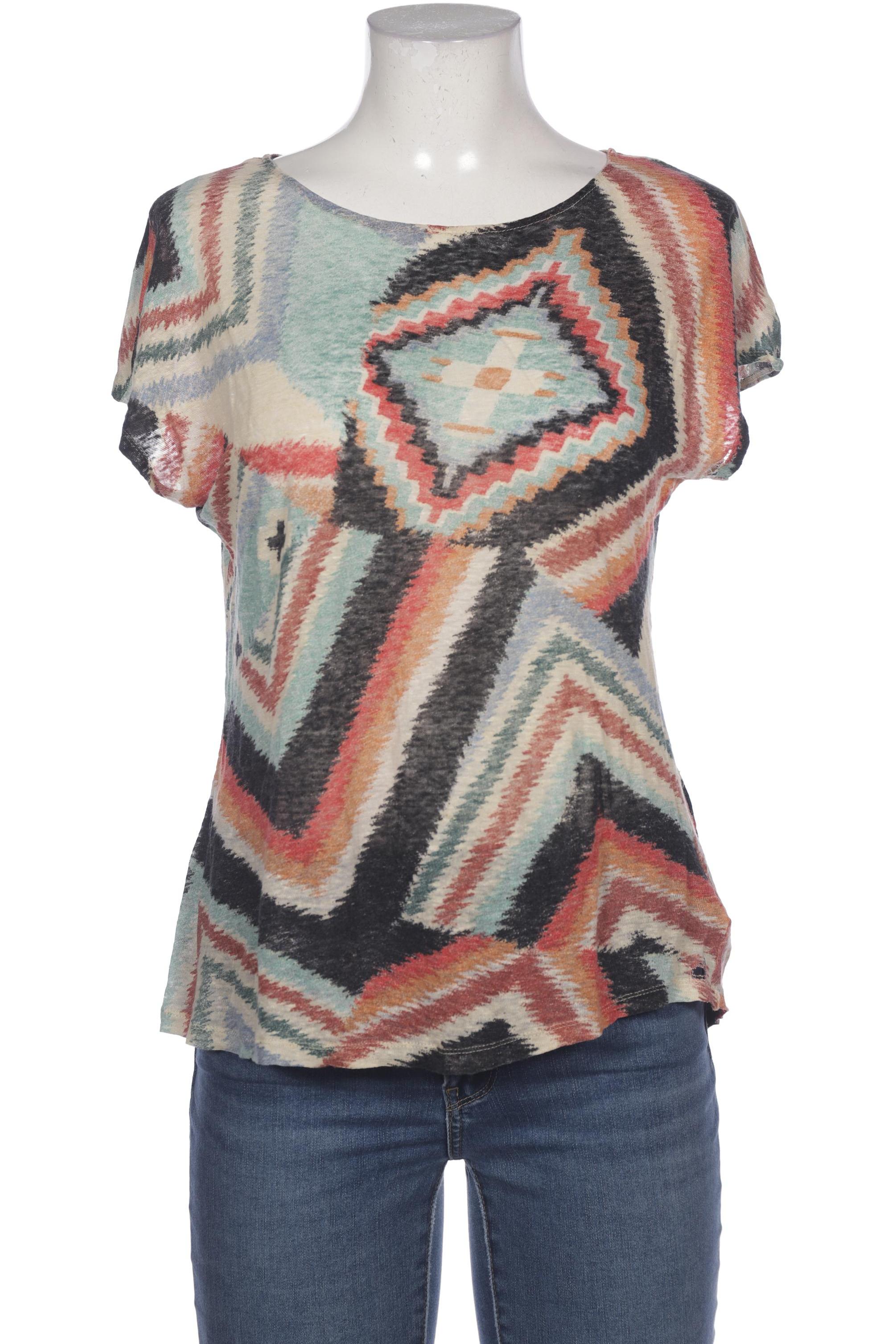 

LAUREN Ralph Lauren Damen T-Shirt, mehrfarbig