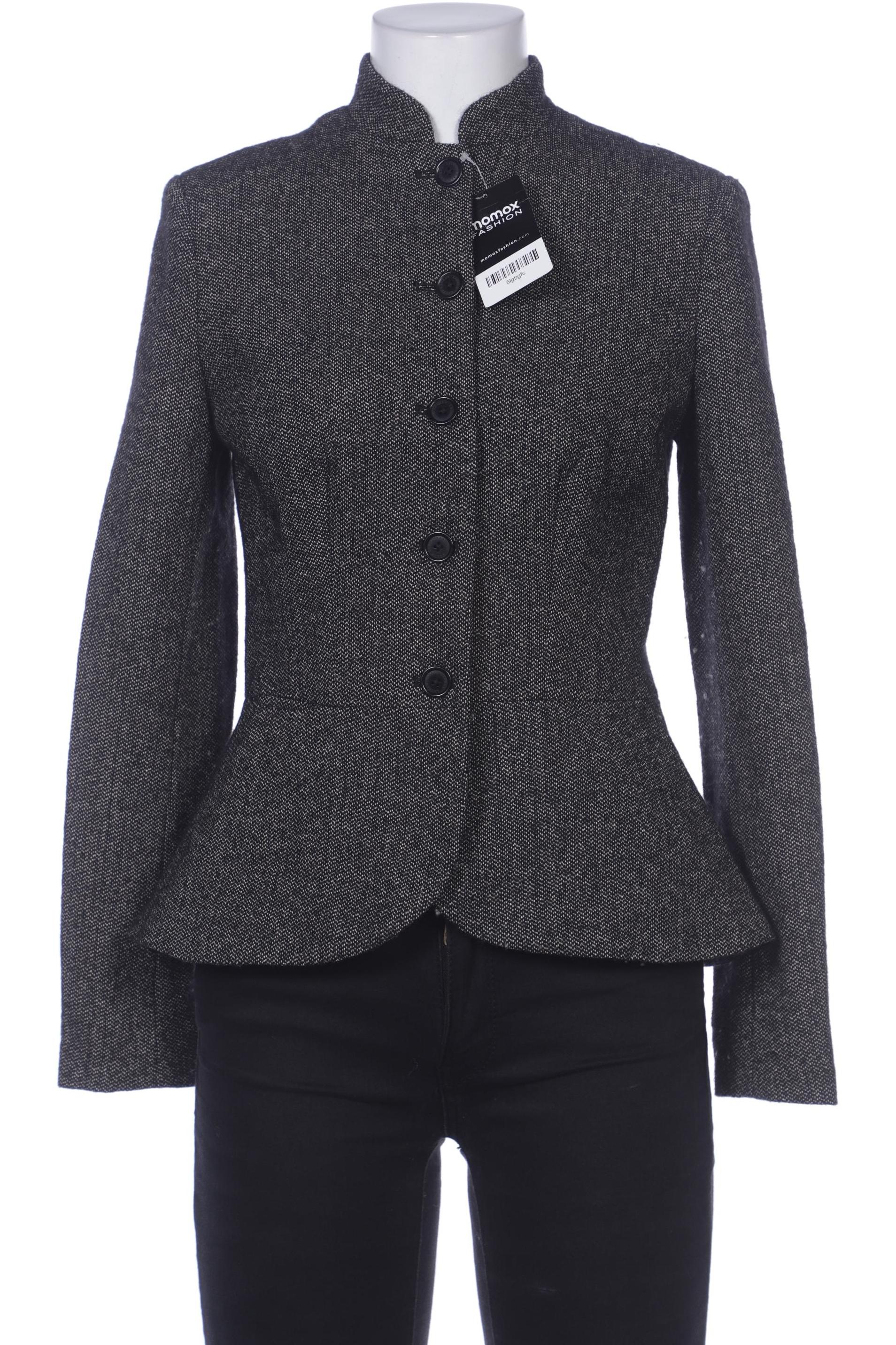 

Lauren Ralph Lauren Damen Blazer, grau, Gr. 34