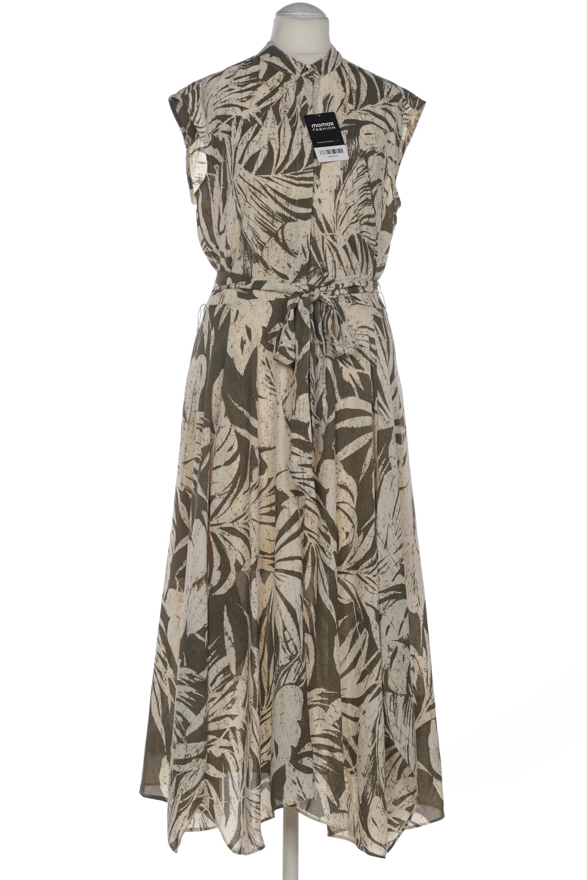 

Lauren Ralph Lauren Damen Kleid, grün, Gr. 2