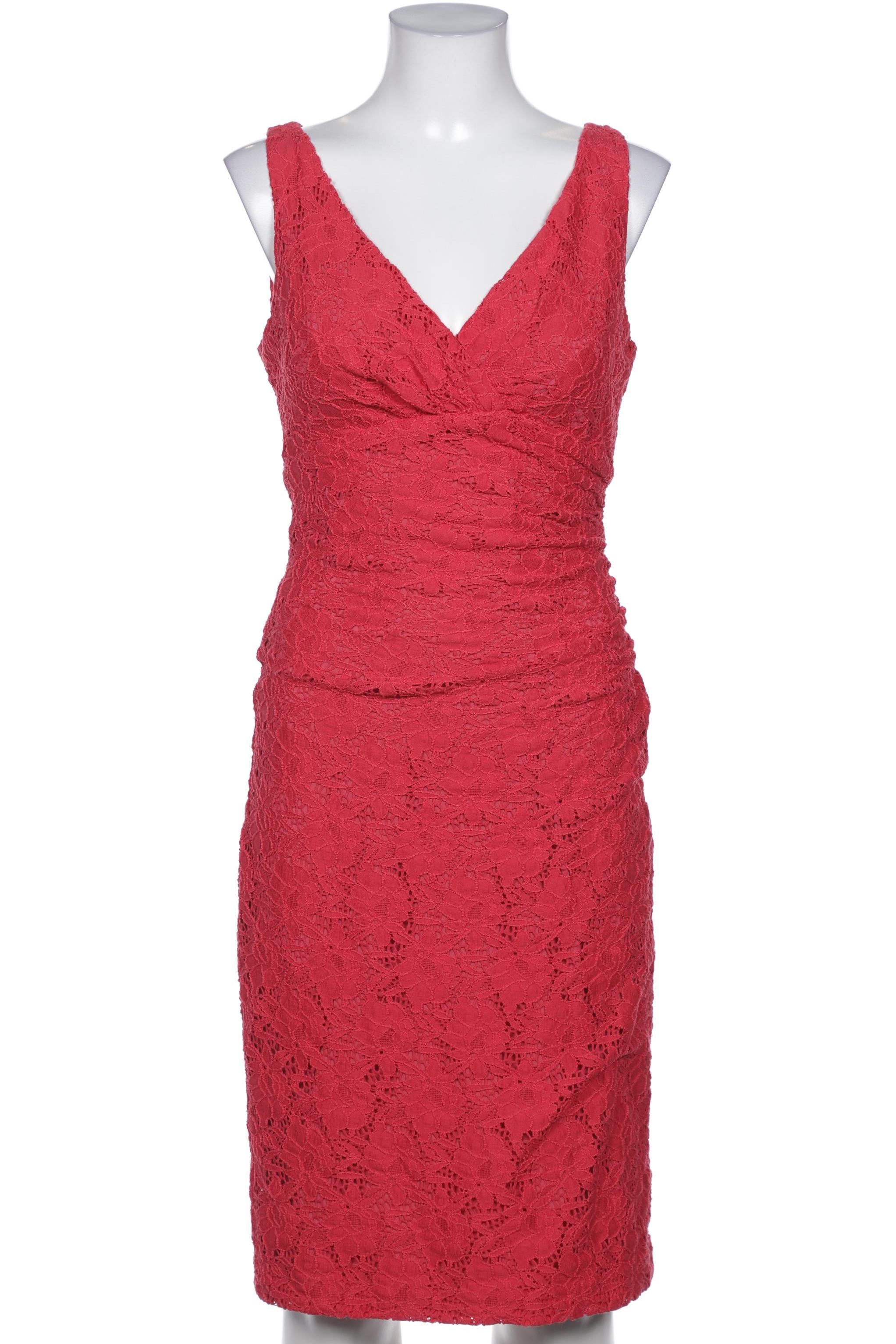 

LAUREN Ralph Lauren Damen Kleid, pink