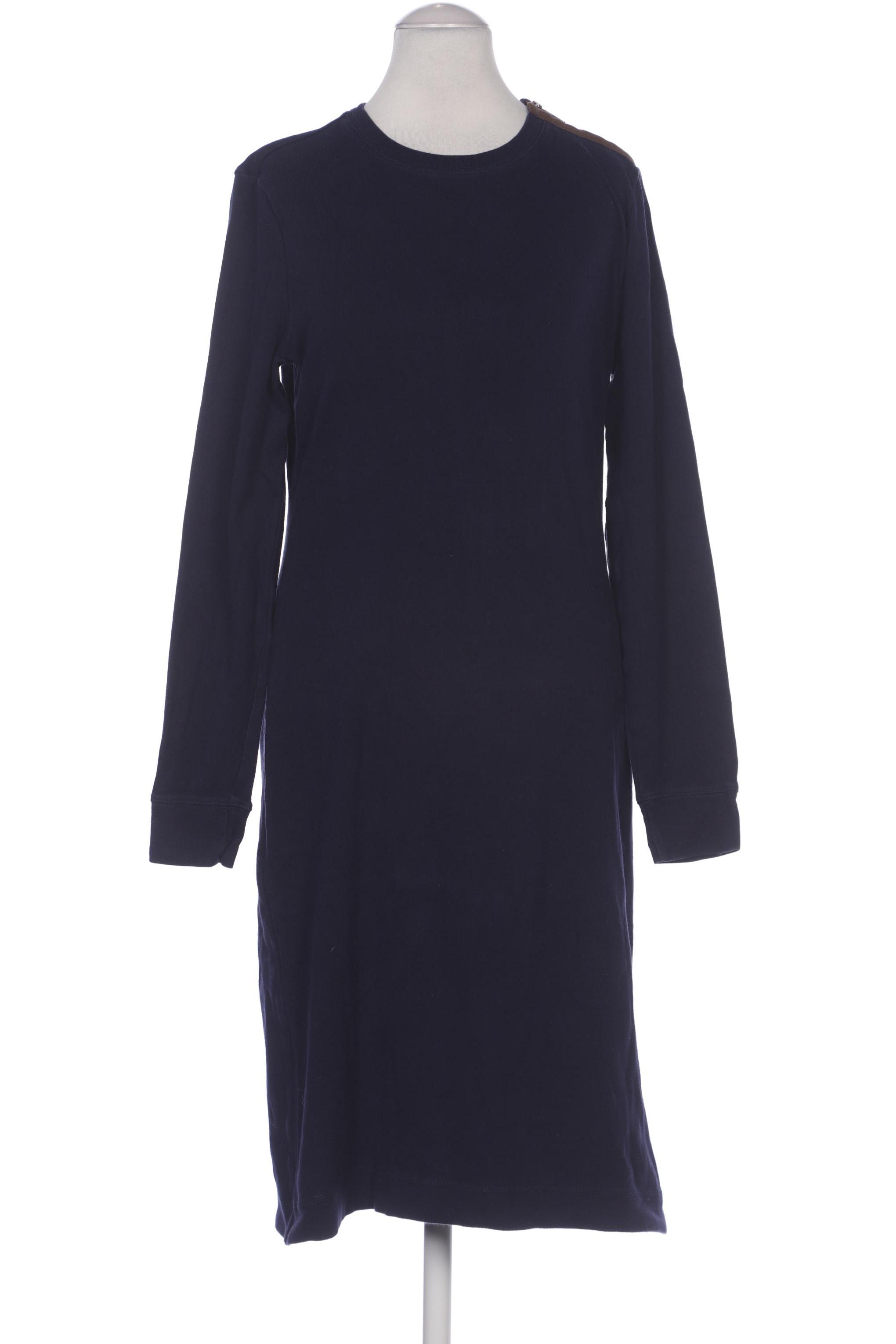 

Lauren Ralph Lauren Damen Kleid, marineblau, Gr. 36