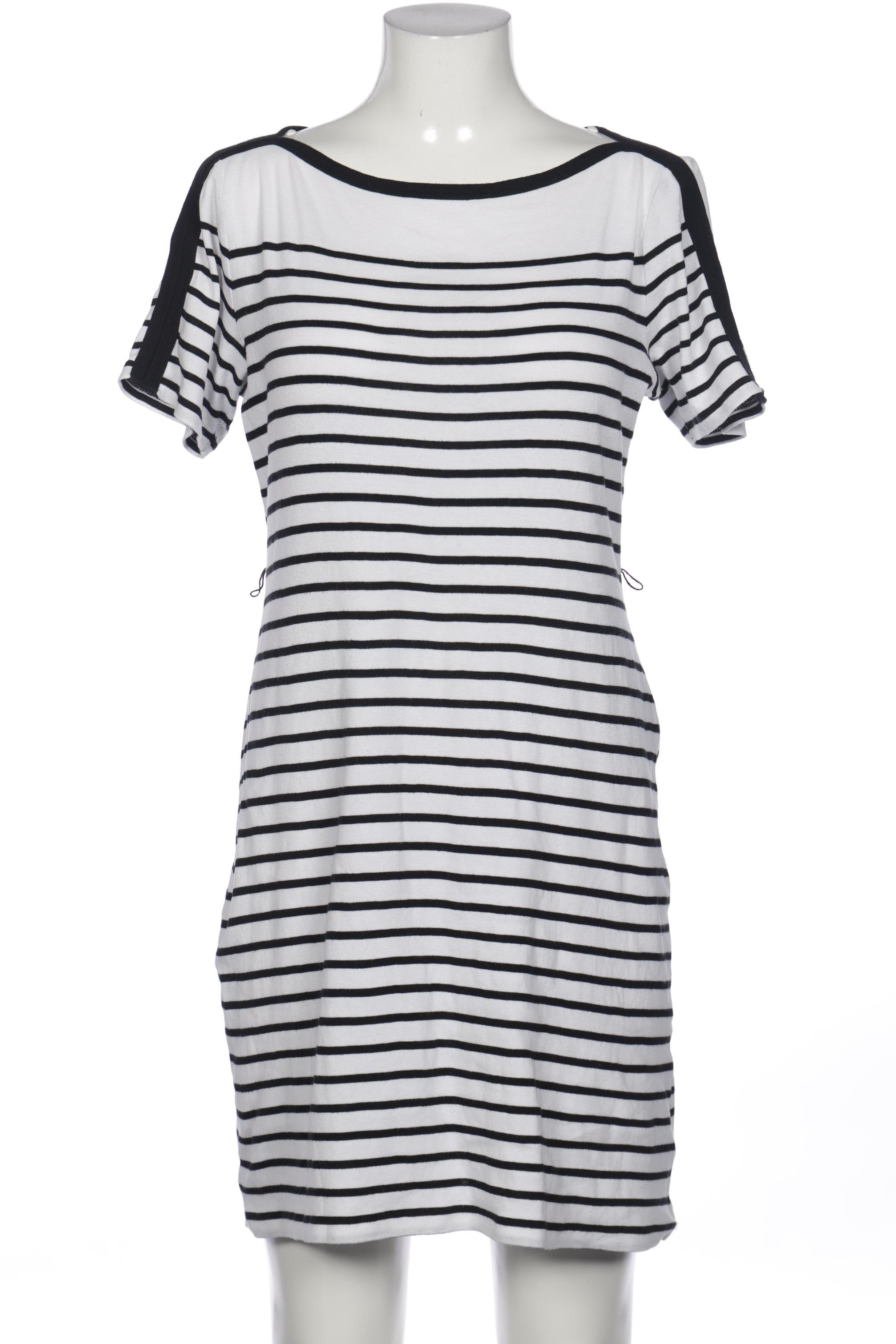 

Lauren Ralph Lauren Damen Kleid, schwarz, Gr. 42