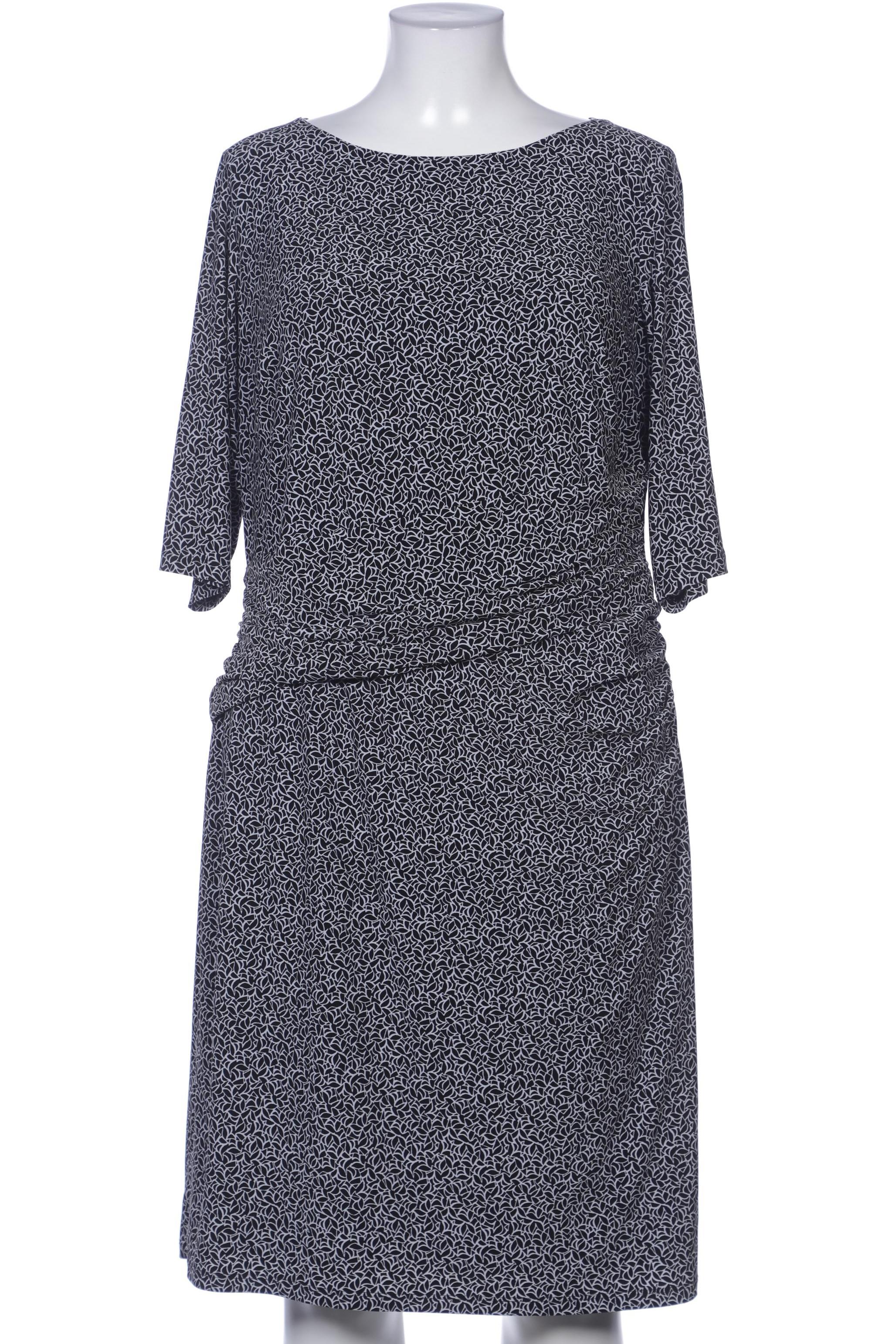 

Lauren Ralph Lauren Damen Kleid, schwarz, Gr. 14