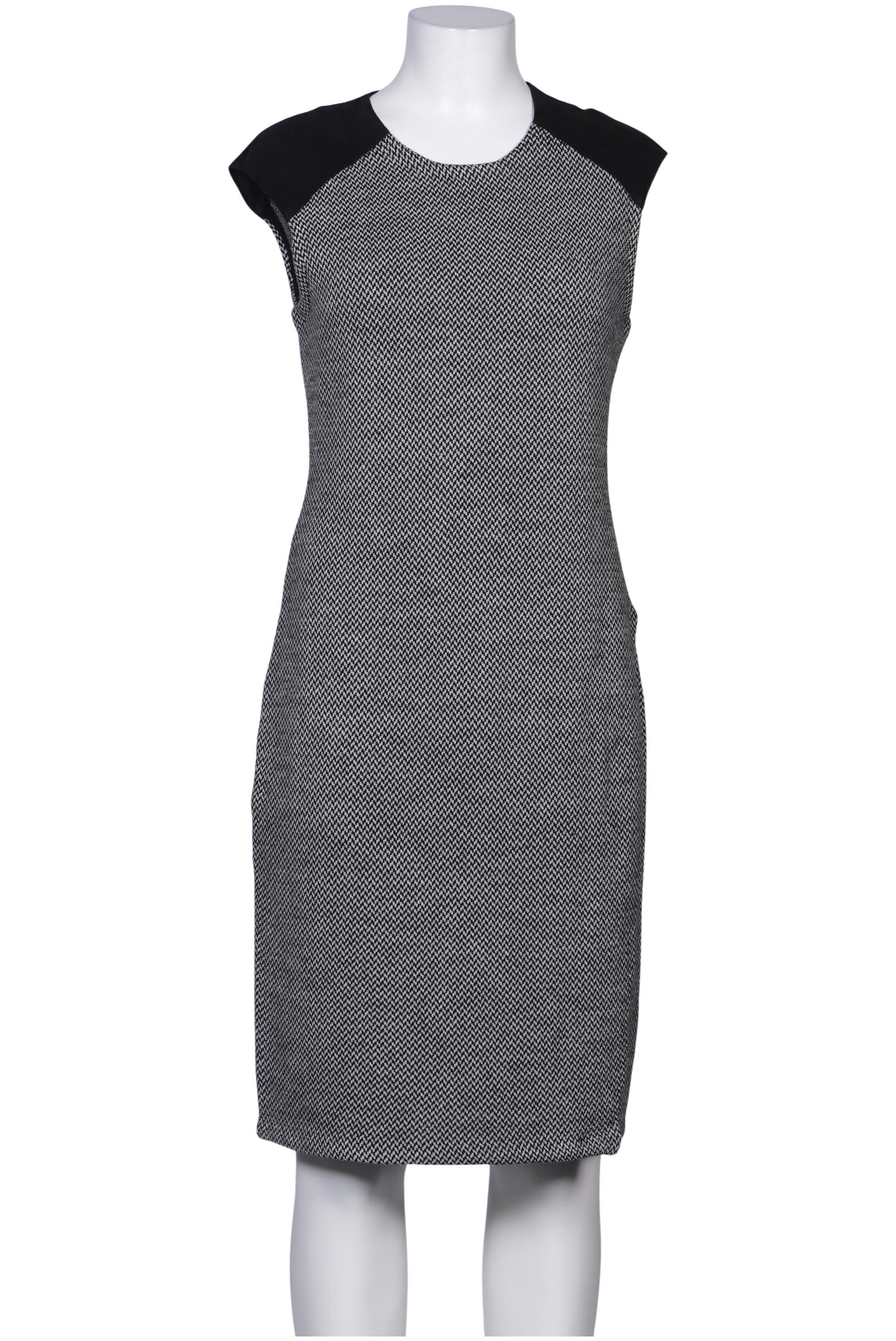 

Lauren Ralph Lauren Damen Kleid, schwarz, Gr. 38