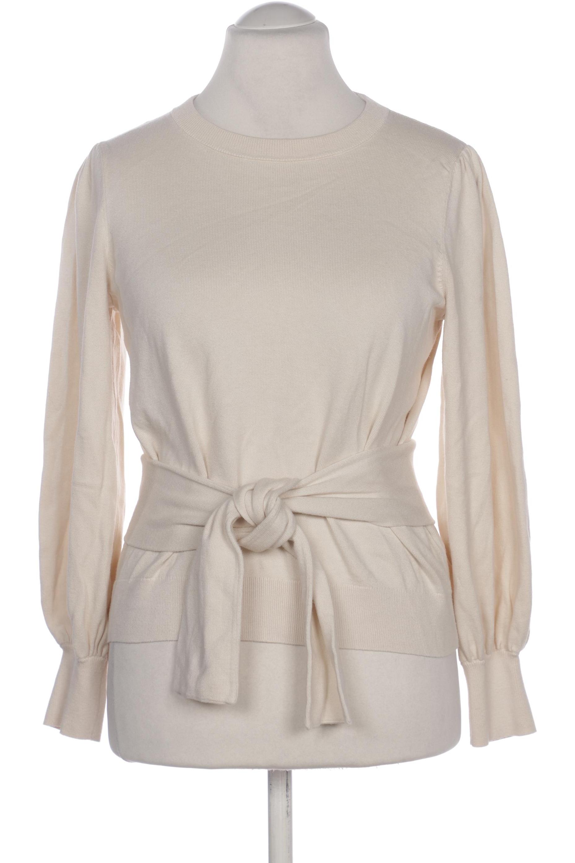 

Lauren Ralph Lauren Damen Pullover, beige, Gr. 42