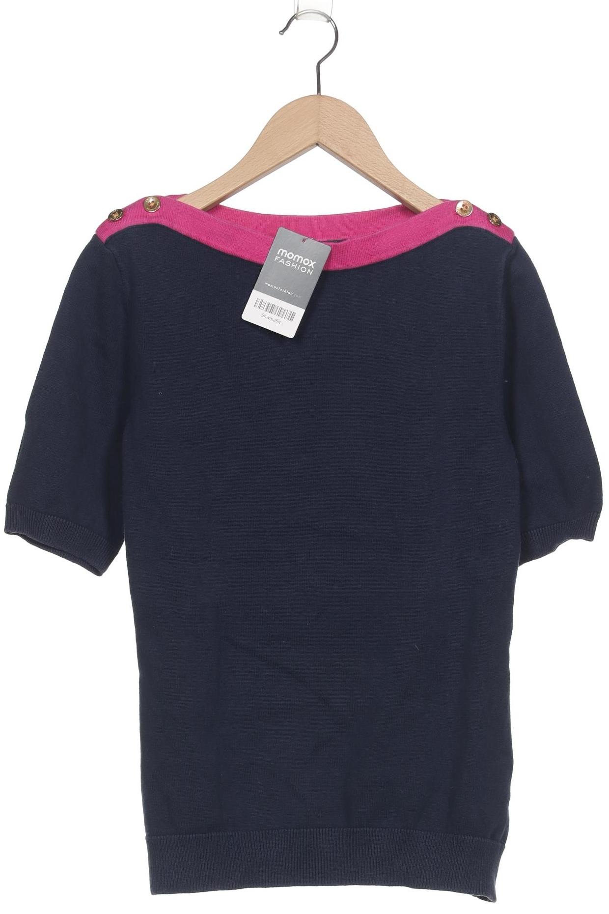 

Lauren Ralph Lauren Damen Pullover, marineblau, Gr. 38