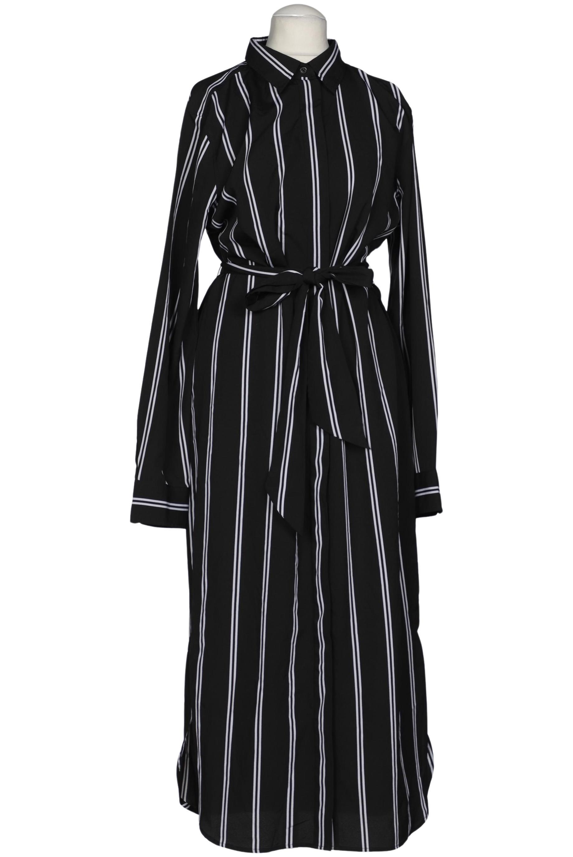 

Lauren Ralph Lauren Damen Kleid, schwarz, Gr. 10