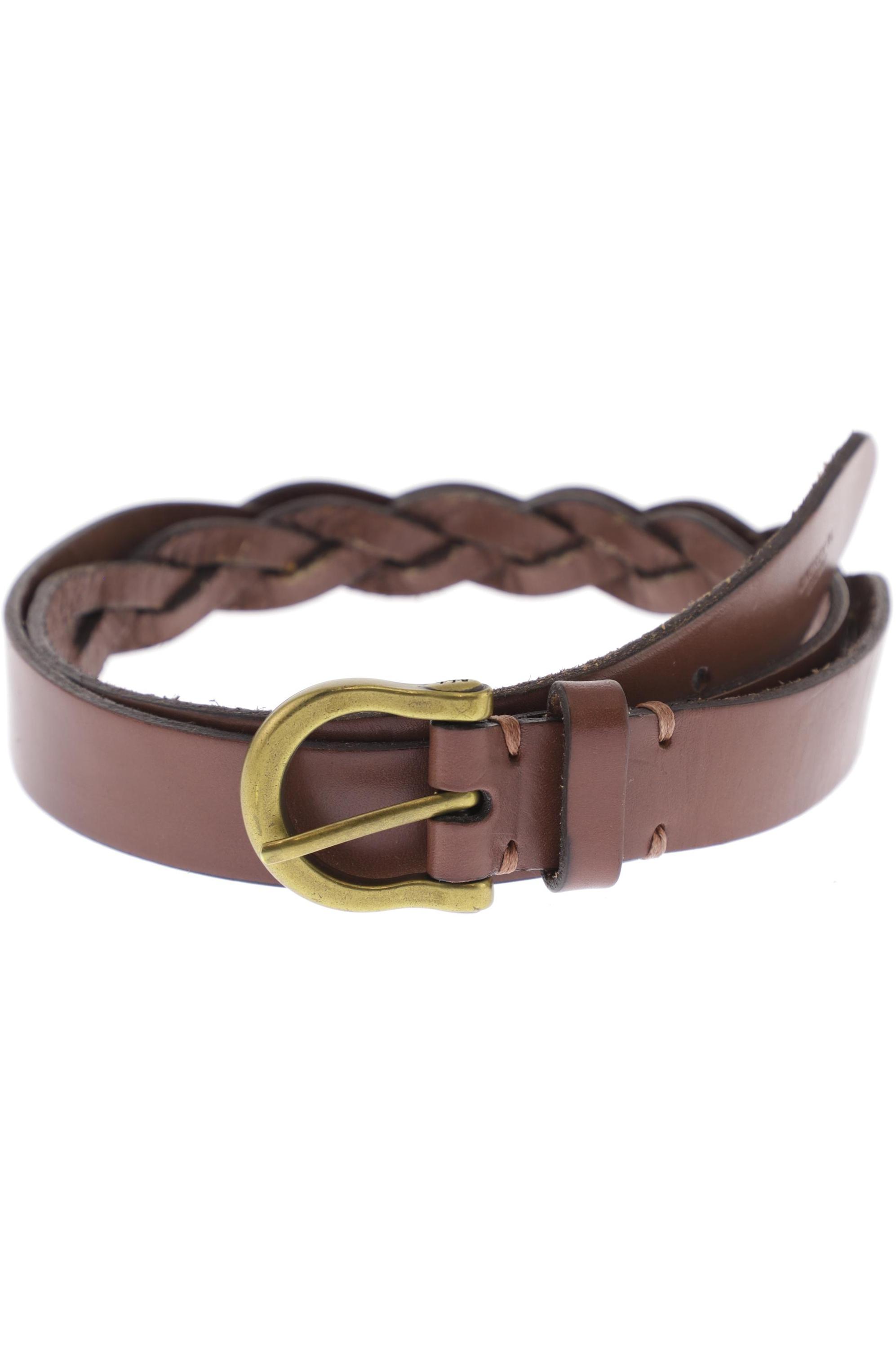 

Lauren Ralph Lauren Damen Gürtel, braun, Gr. 85