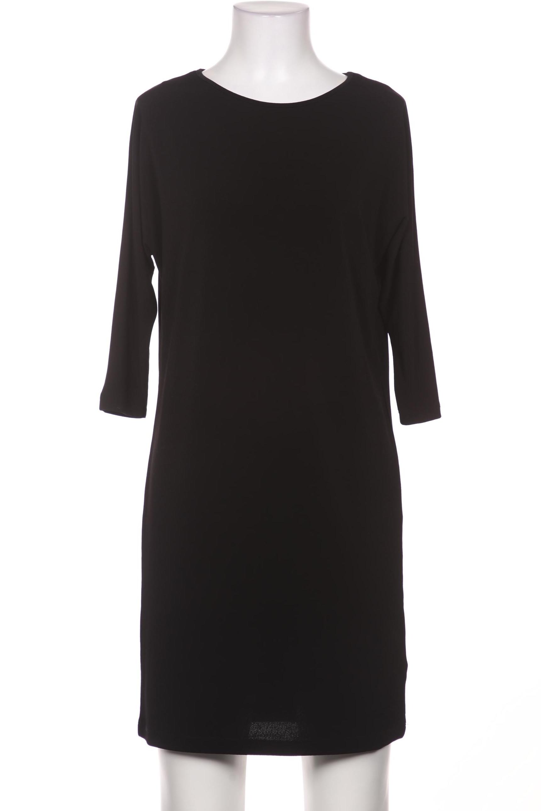 

Lauren Ralph Lauren Damen Kleid, schwarz, Gr. 34