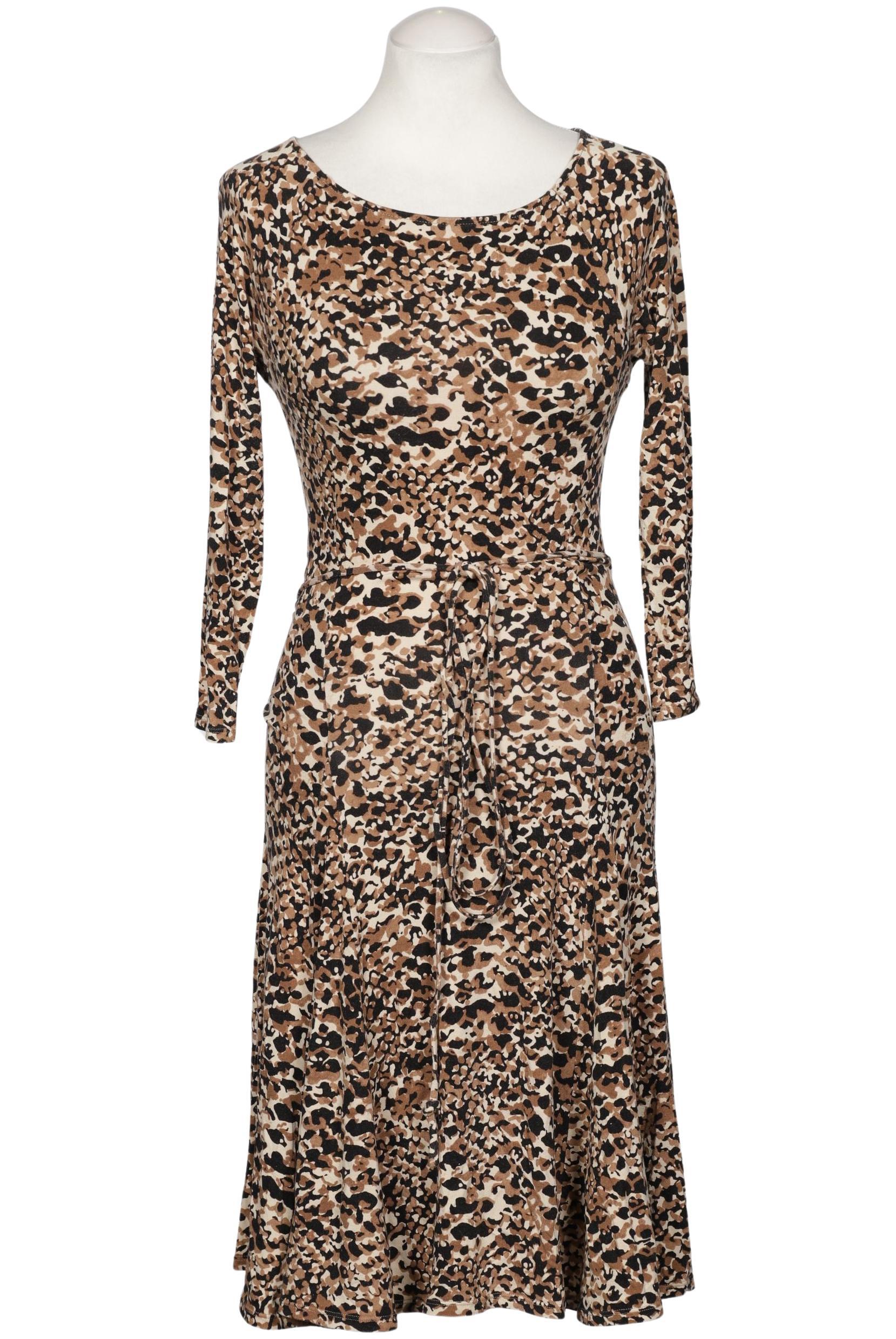 

Lauren Ralph Lauren Damen Kleid, mehrfarbig, Gr. 36