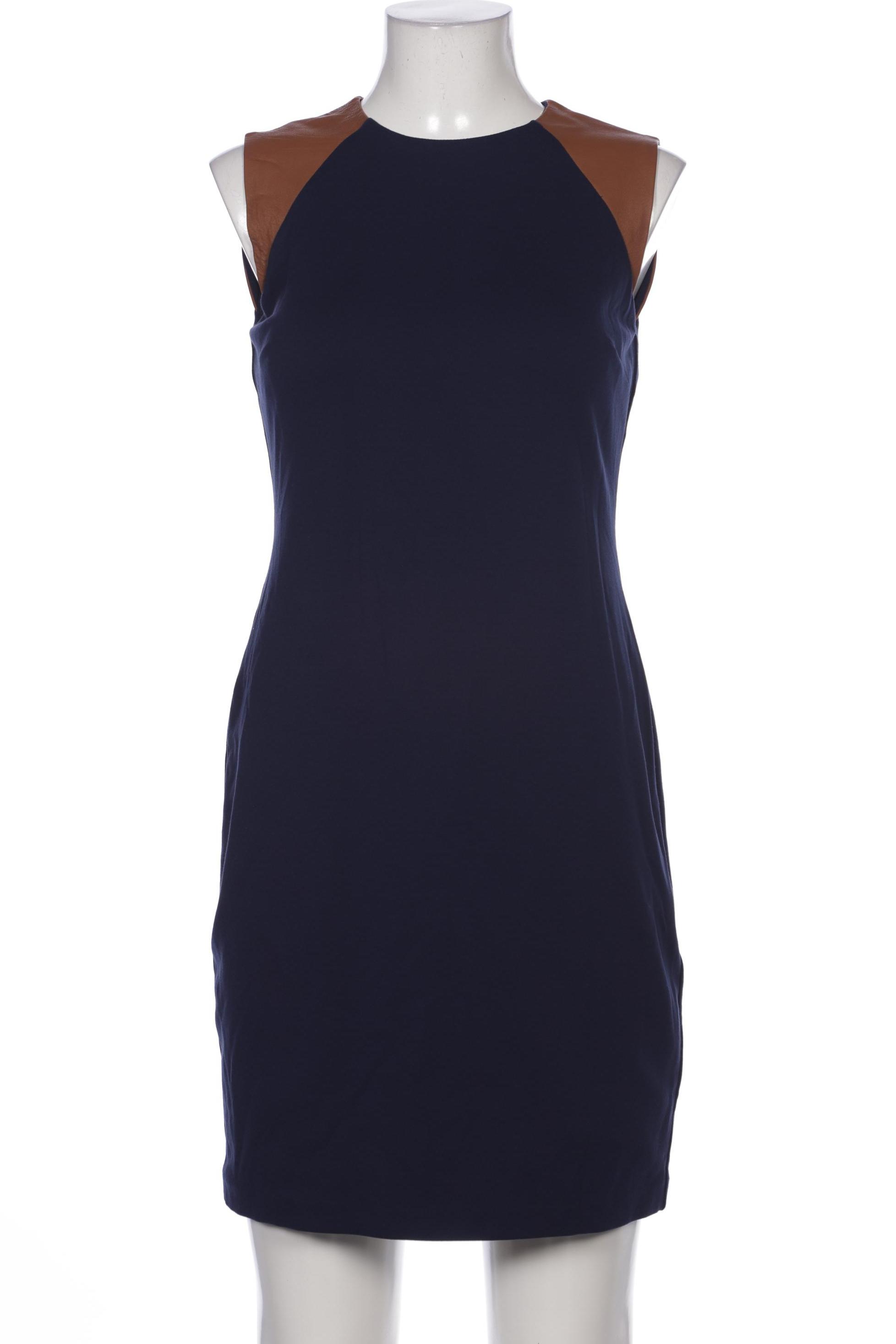 

Lauren Ralph Lauren Damen Kleid, marineblau, Gr. 8