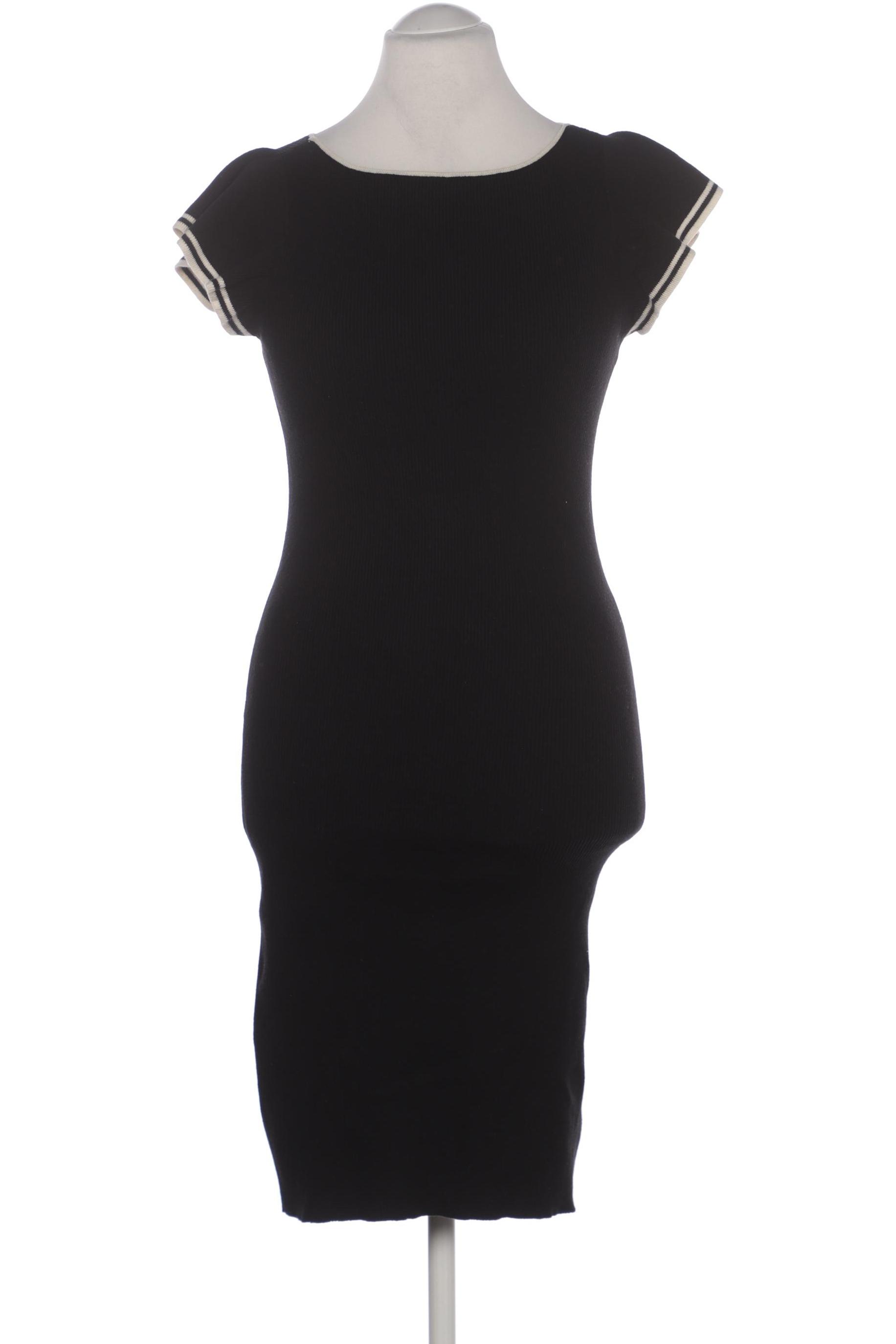 

Lauren Ralph Lauren Damen Kleid, schwarz, Gr. 38