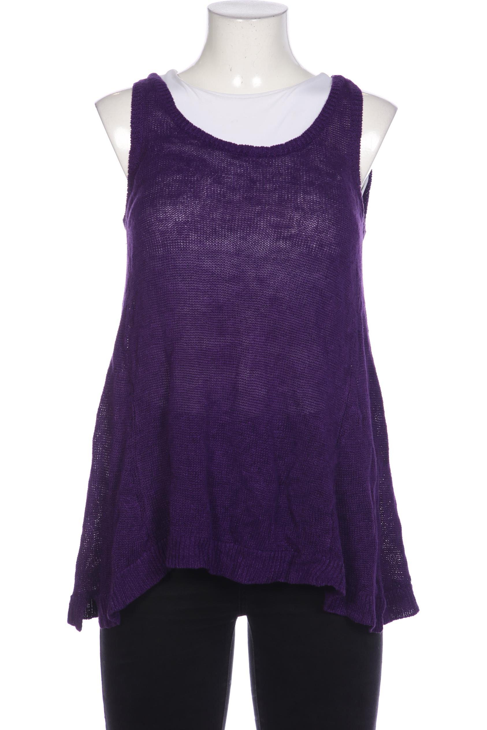 

Lauren Ralph Lauren Damen Pullover, flieder, Gr. 42