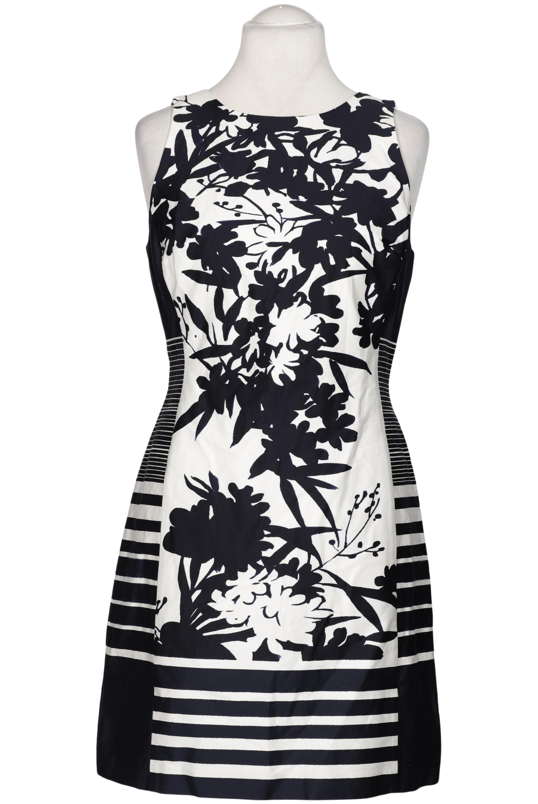 

Lauren Ralph Lauren Damen Kleid, mehrfarbig, Gr. 10