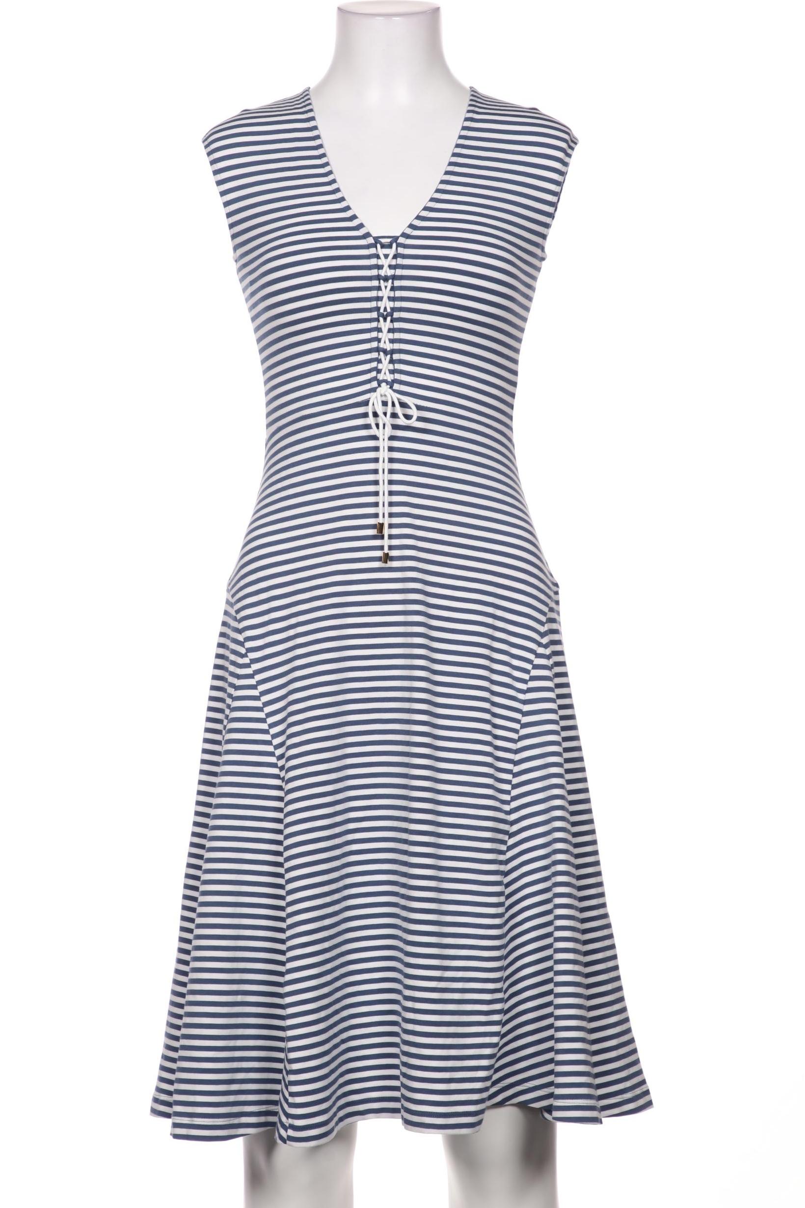 

Lauren Ralph Lauren Damen Kleid, türkis, Gr. 32