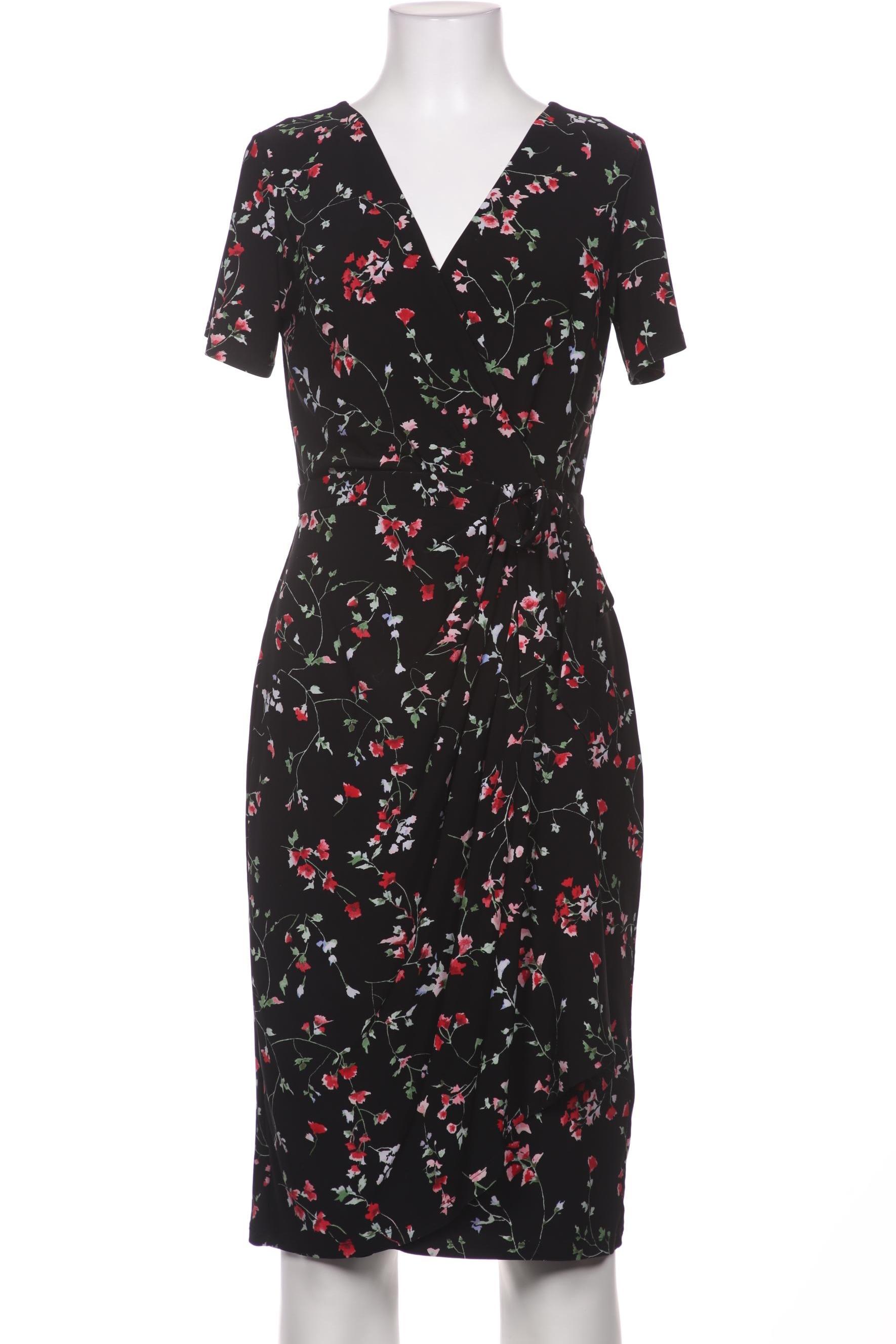 

Lauren Ralph Lauren Damen Kleid, schwarz, Gr. 4