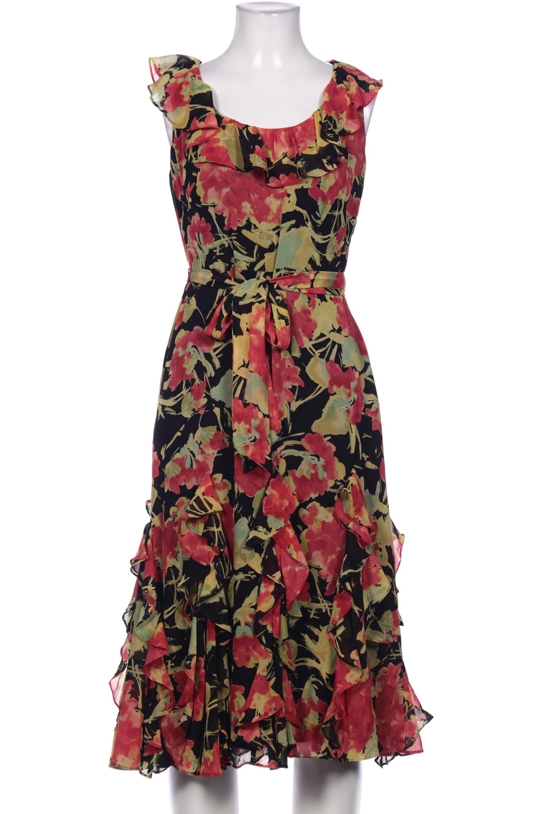 

Lauren Ralph Lauren Damen Kleid, schwarz, Gr. 0