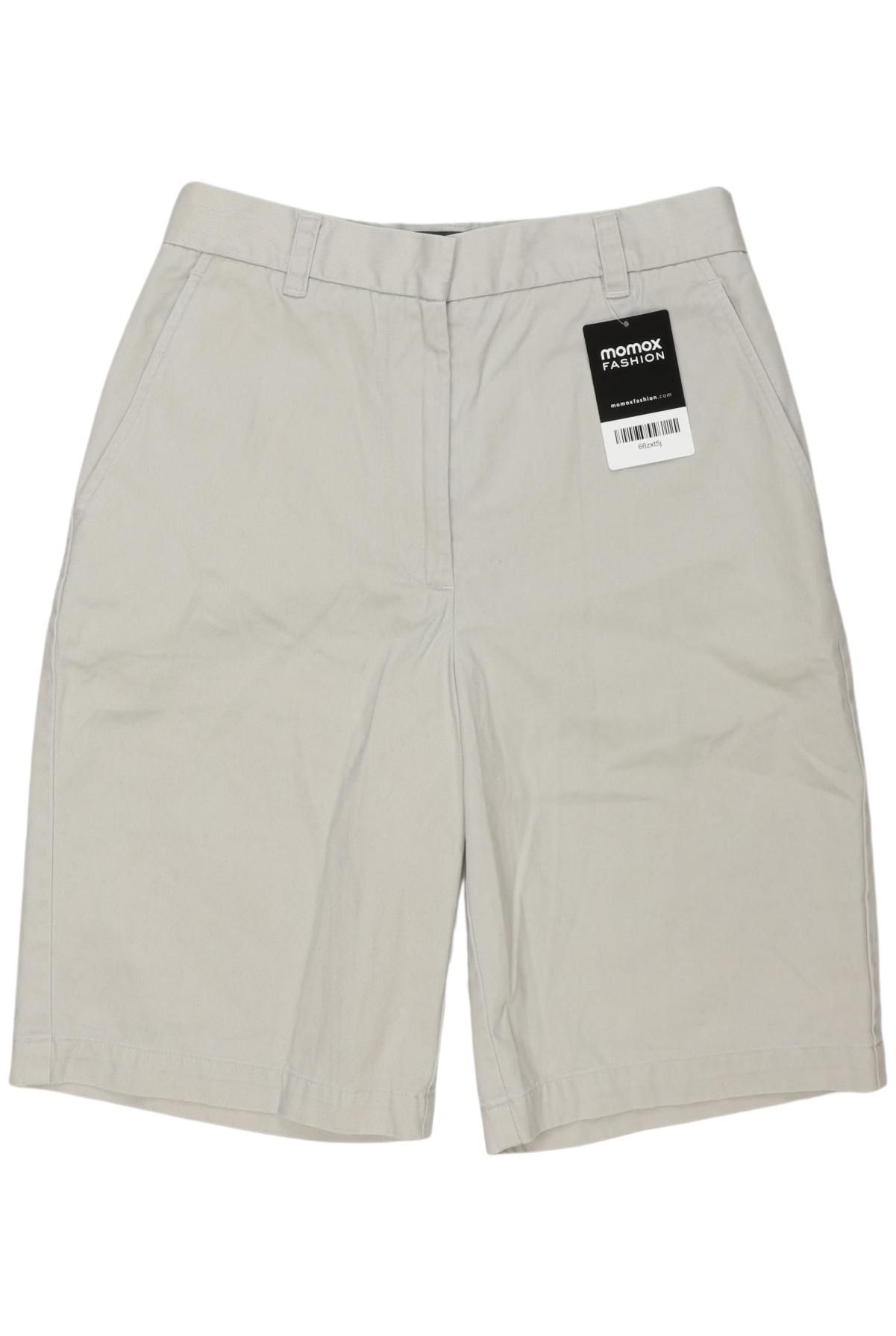 

Lauren Ralph Lauren Damen Shorts, beige, Gr. 4