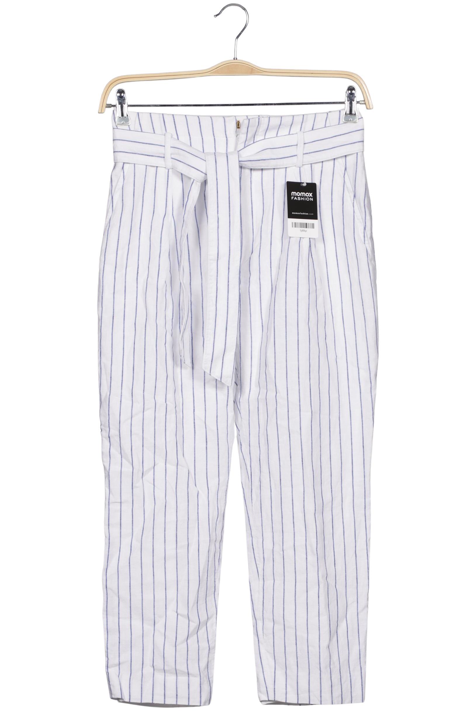 

Lauren Ralph Lauren Damen Stoffhose, mehrfarbig, Gr. 2