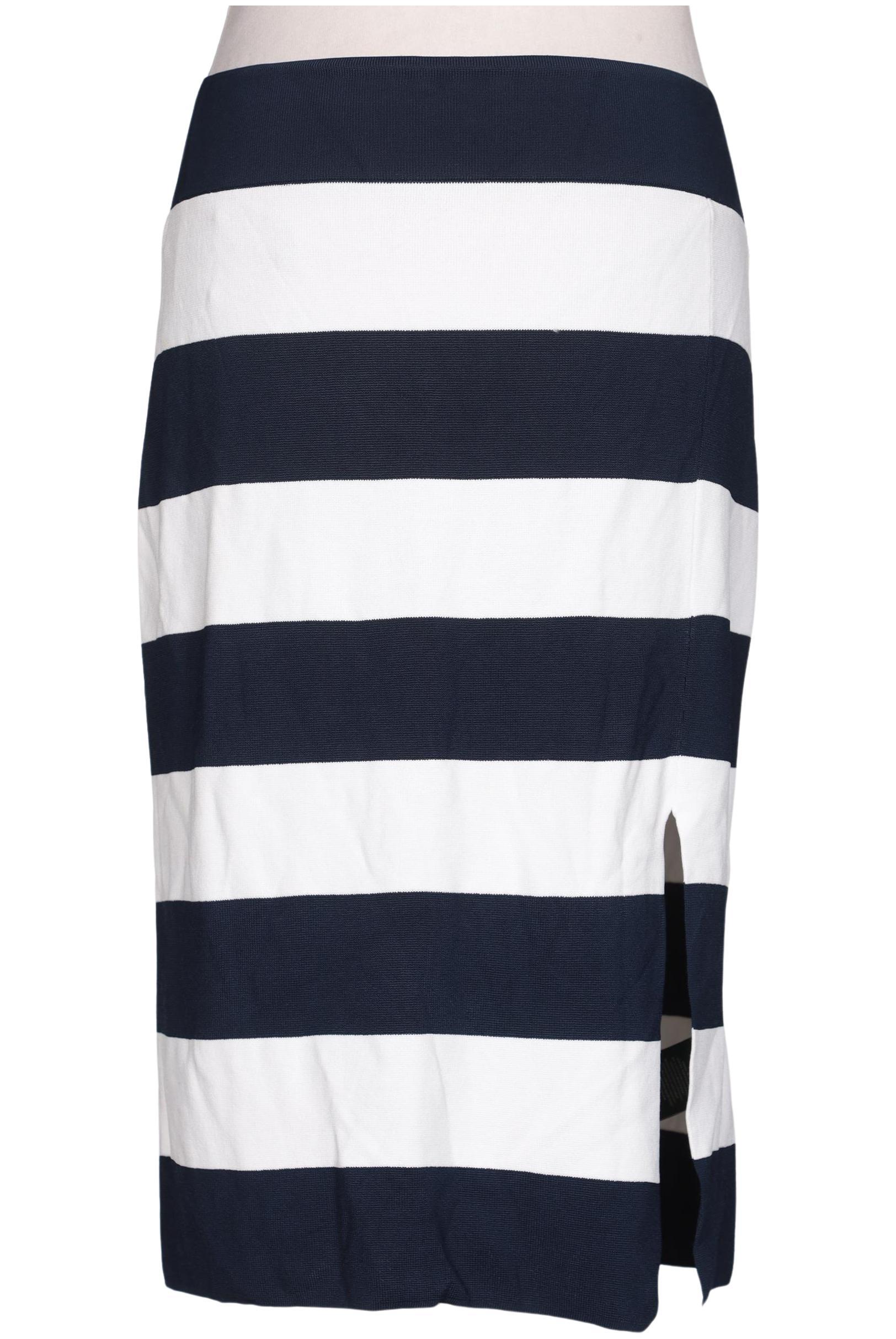 

Lauren Ralph Lauren Damen Rock, mehrfarbig, Gr. 42