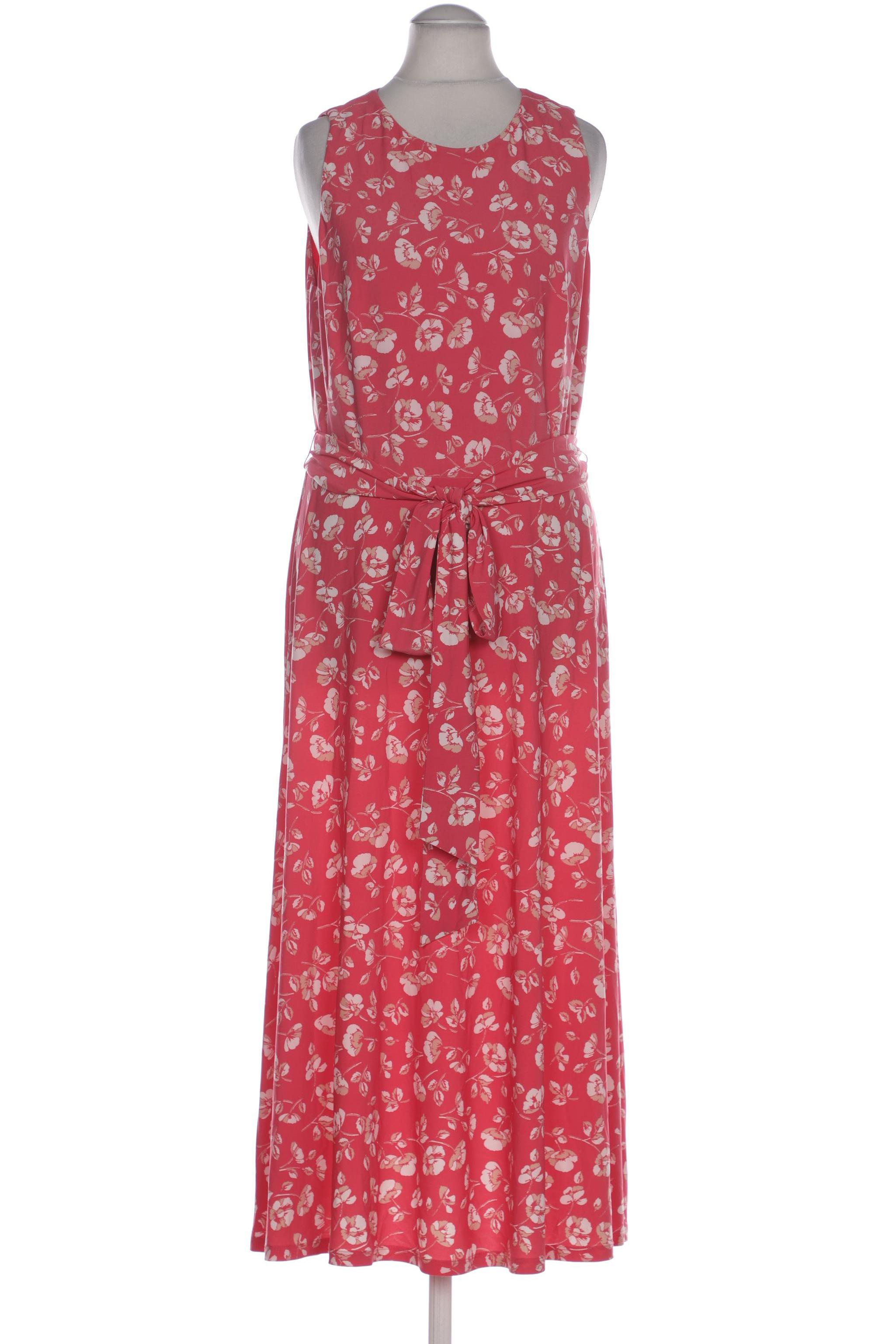 

Lauren Ralph Lauren Damen Kleid, pink, Gr. 8
