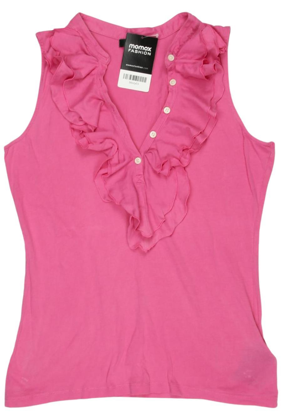 

Lauren Ralph Lauren Damen Top, pink, Gr. 38