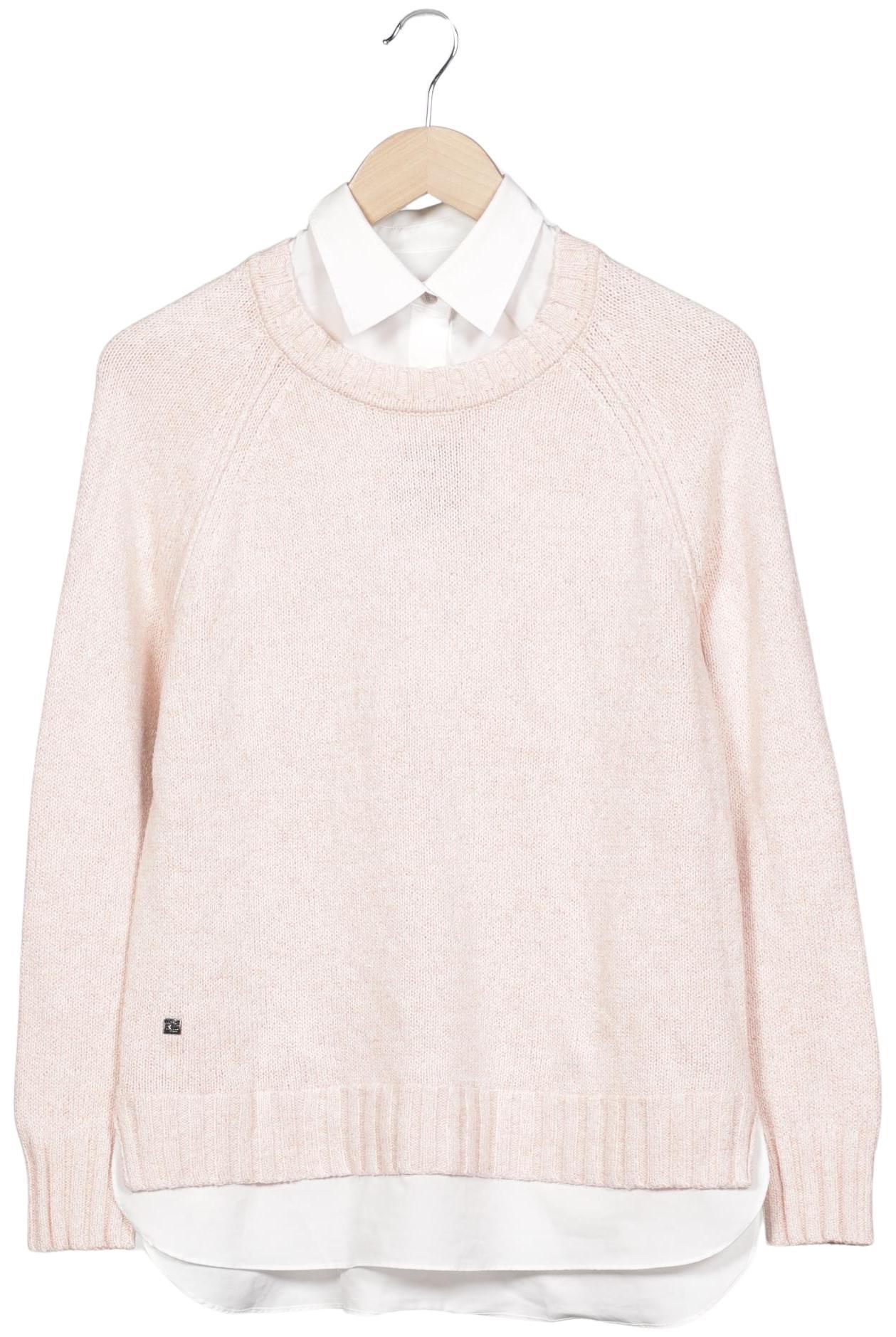 

Lauren Ralph Lauren Damen Pullover, pink, Gr. 38