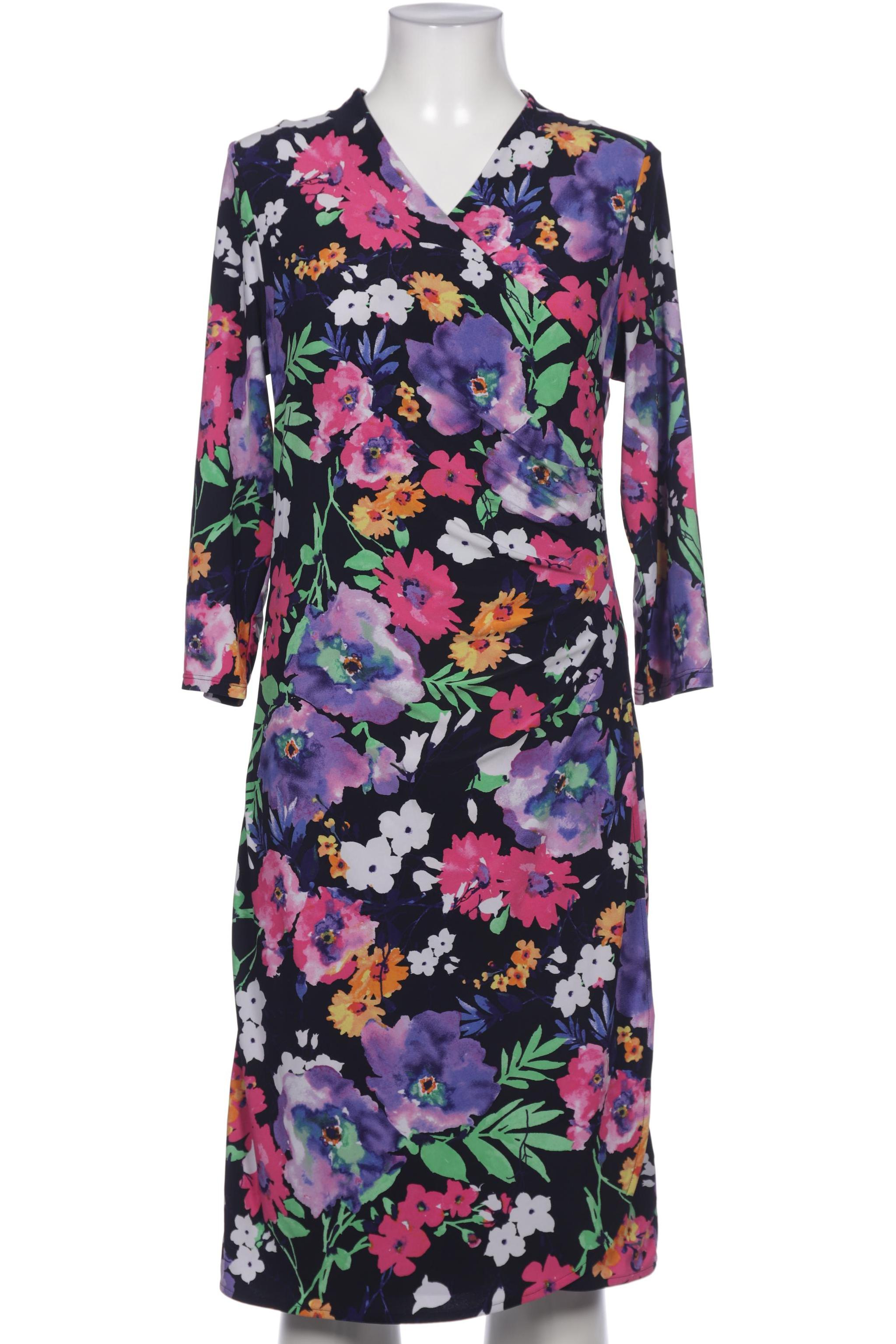 

Lauren Ralph Lauren Damen Kleid, marineblau, Gr. 42