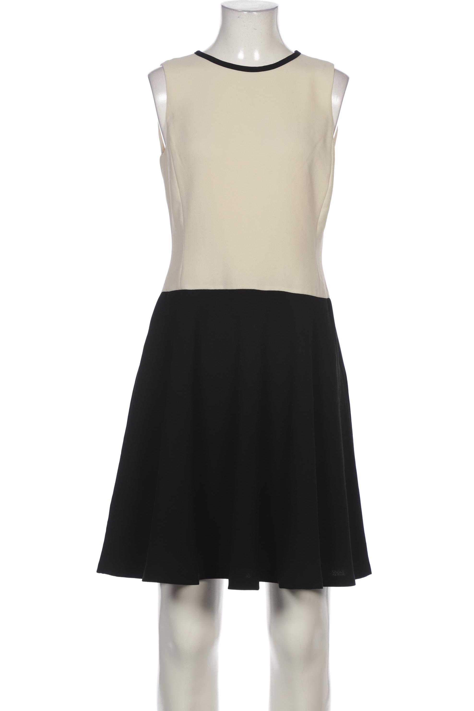 

Lauren Ralph Lauren Damen Kleid, schwarz, Gr. 4