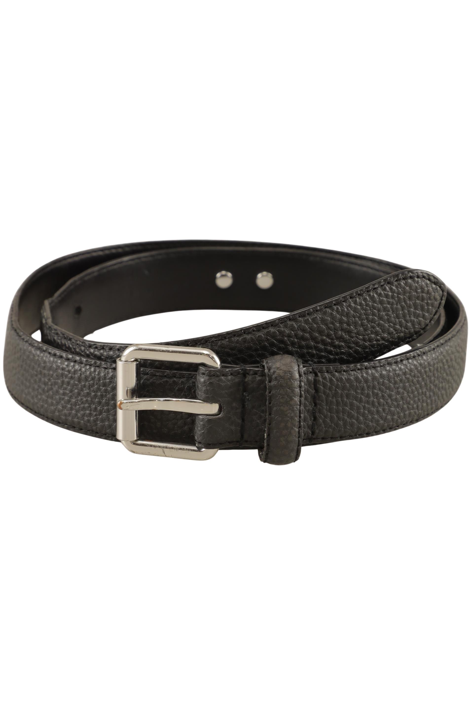 

Lauren Ralph Lauren Damen Gürtel, schwarz, Gr. 80